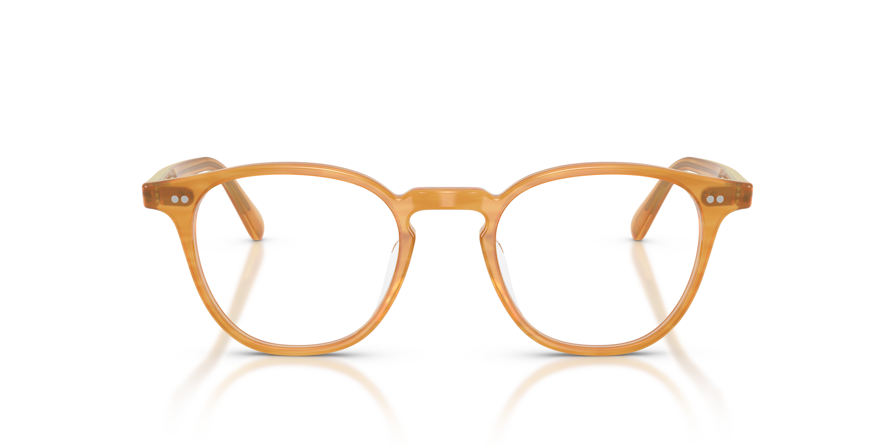 Oliver Peoples OV5631U EDMIN 1827
