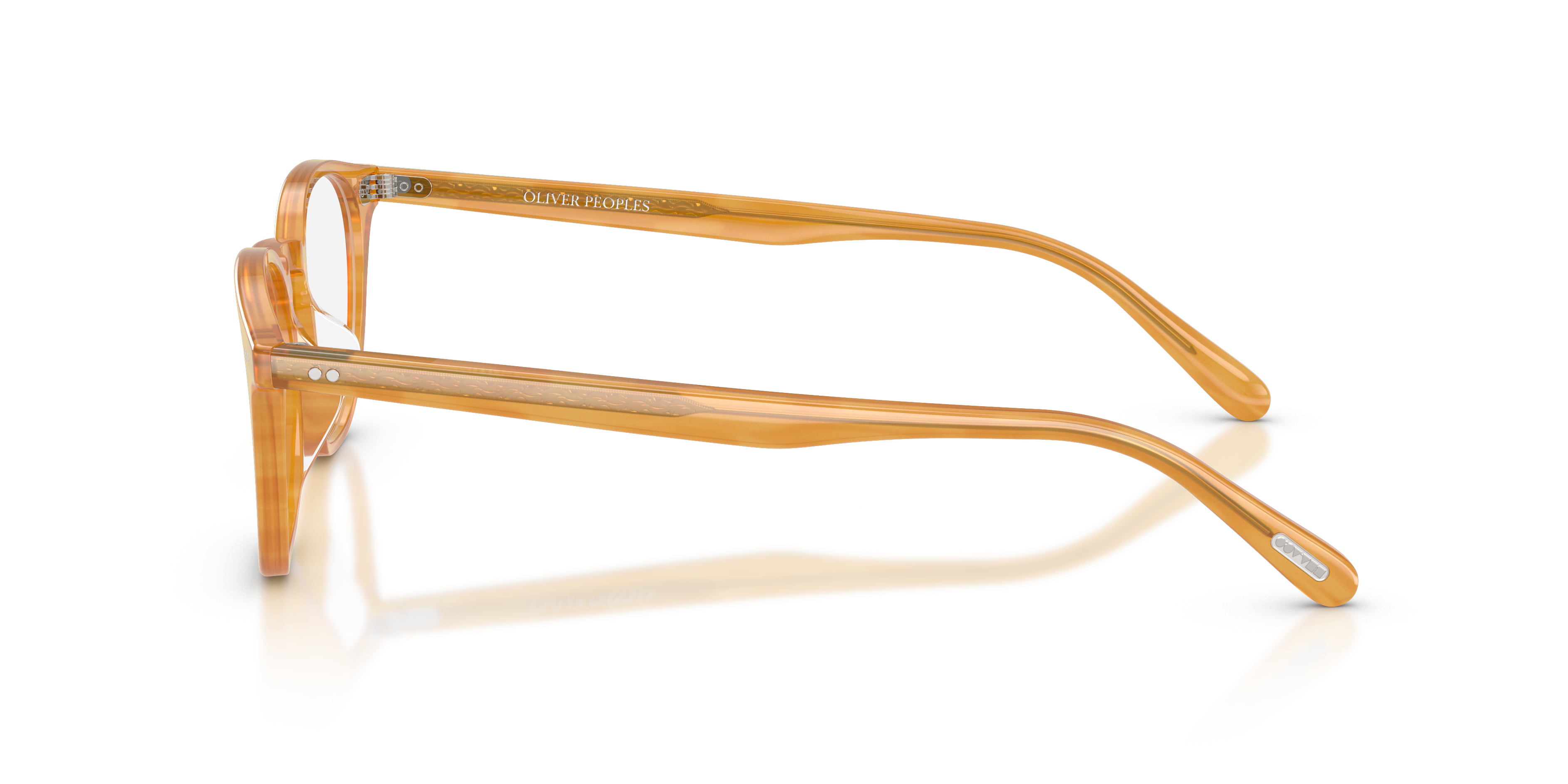 Oliver Peoples OV5631U EDMIN 1827