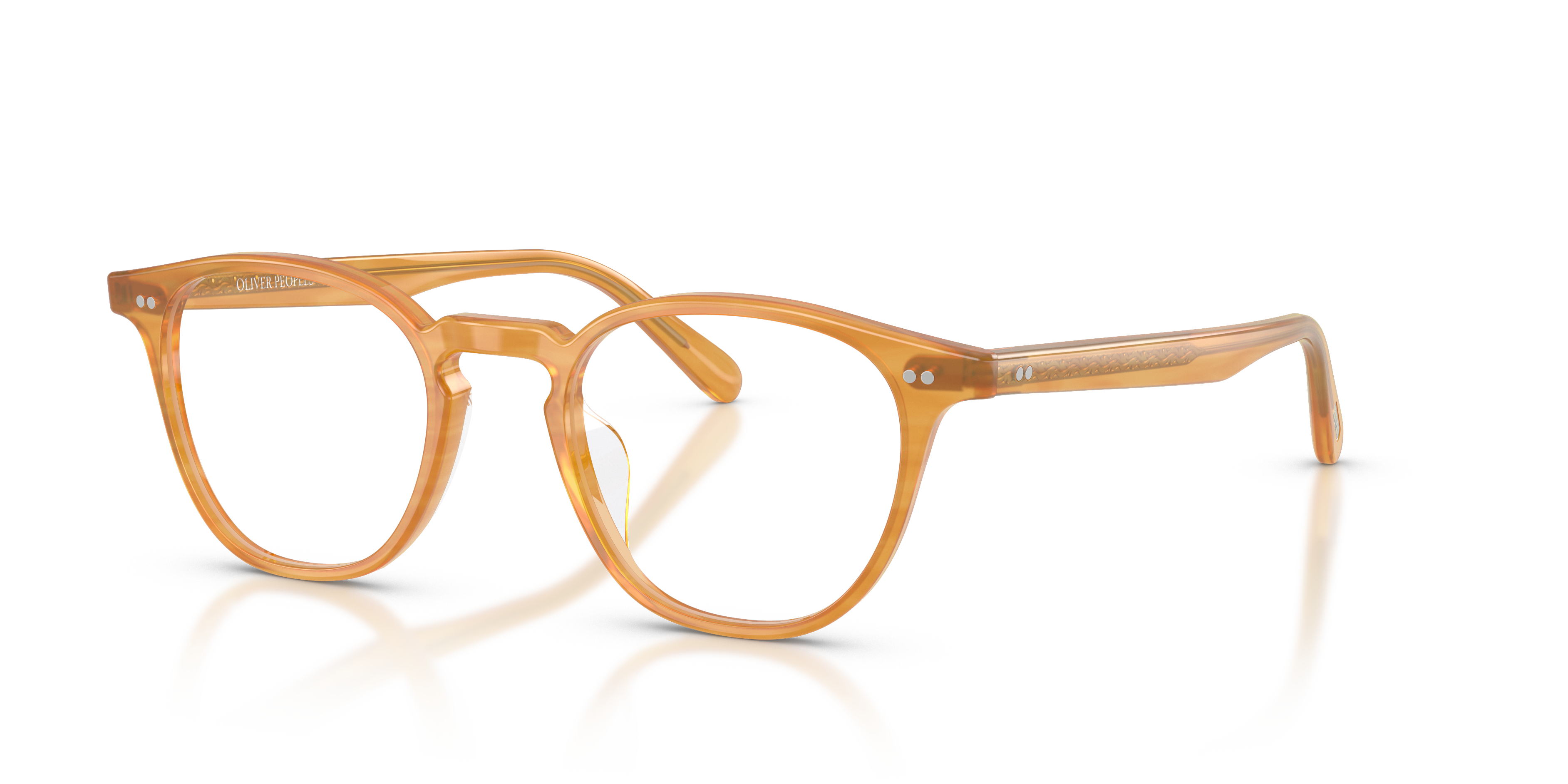 Oliver Peoples OV5631U EDMIN 1827