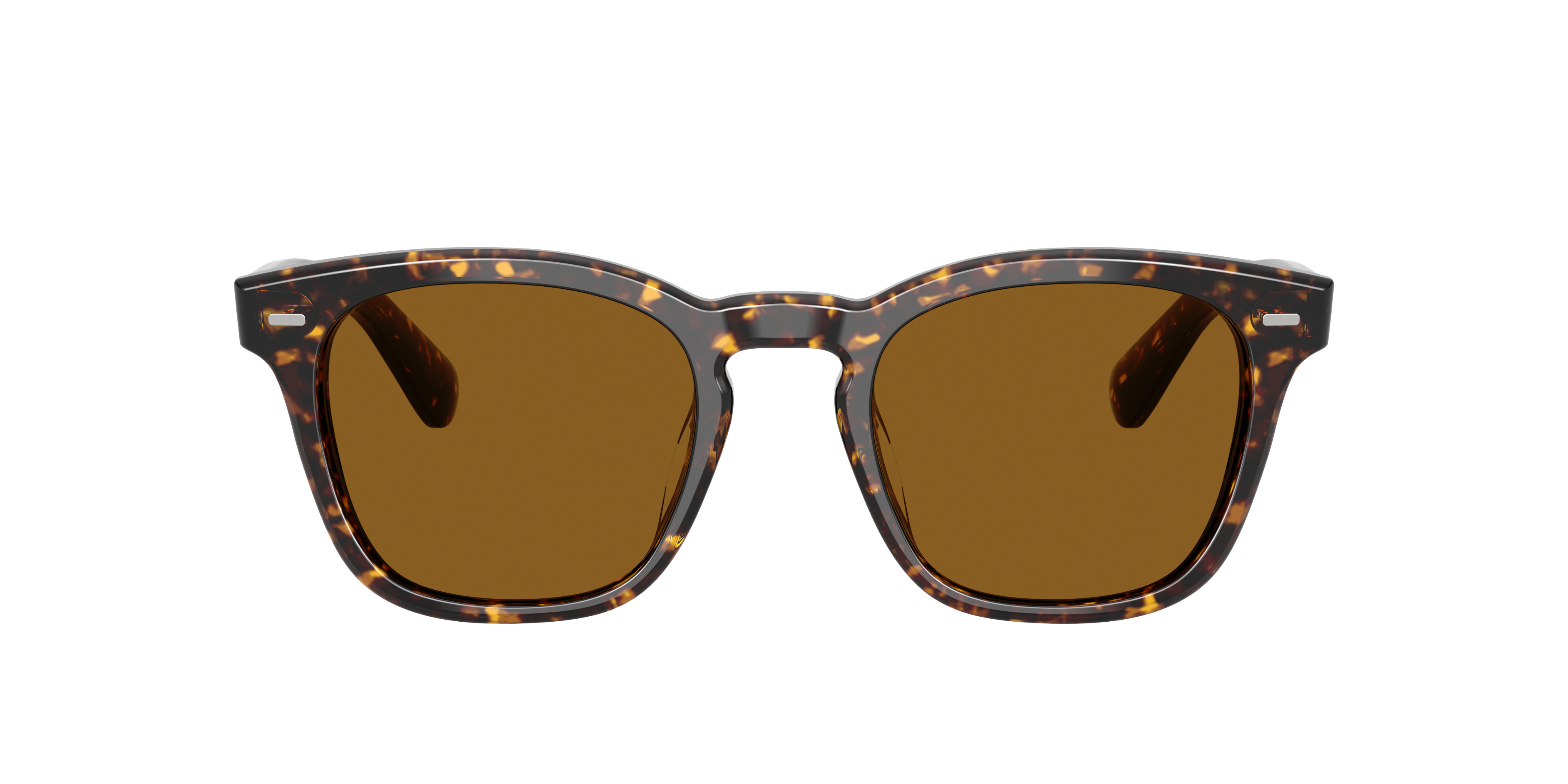Oliver Peoples OV5632SU ARLISS 174153