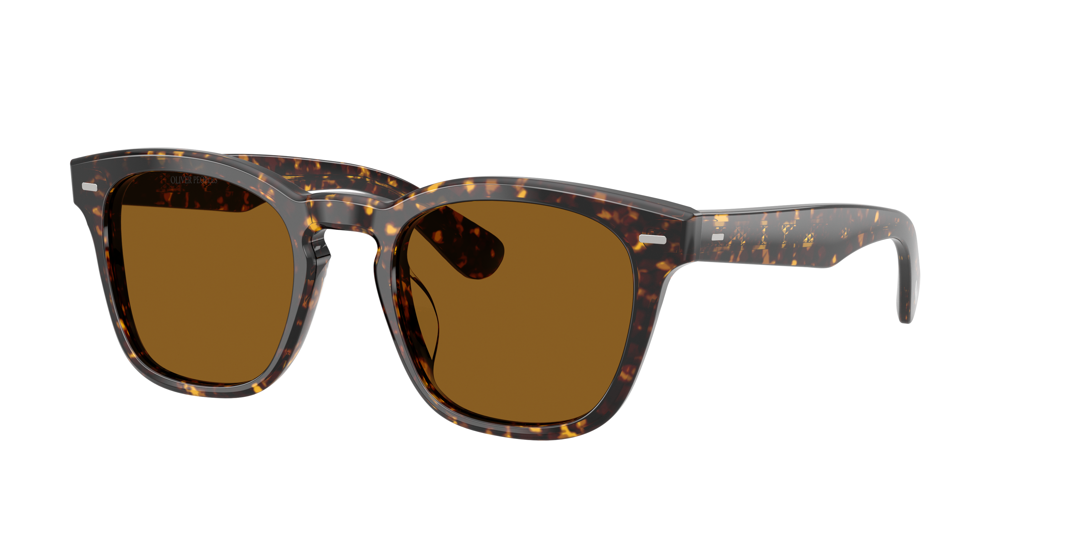 Oliver Peoples OV5632SU ARLISS 174153