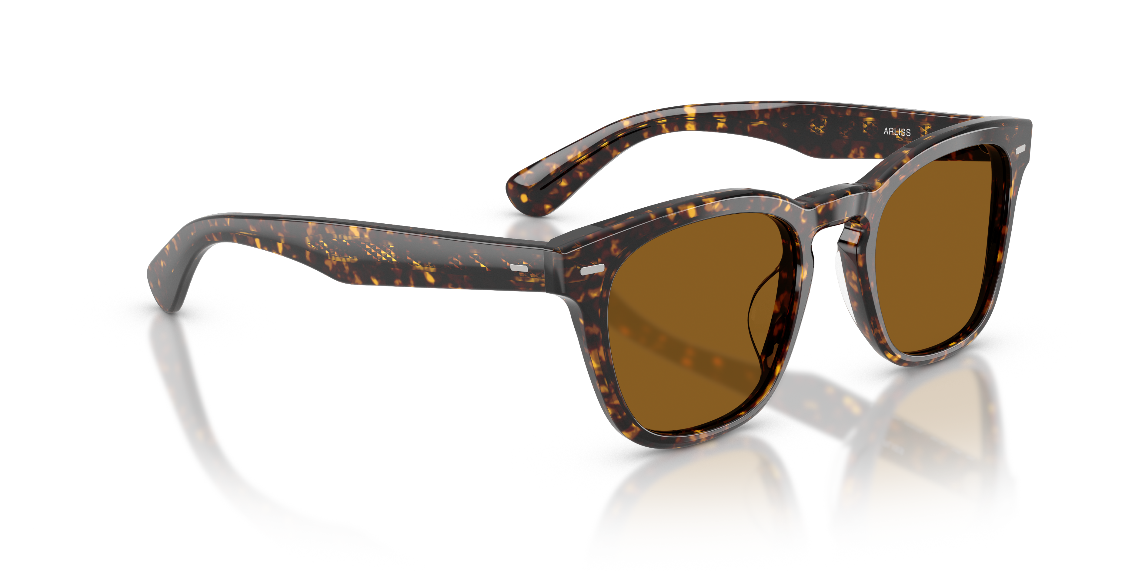 Oliver Peoples OV5632SU ARLISS 174153