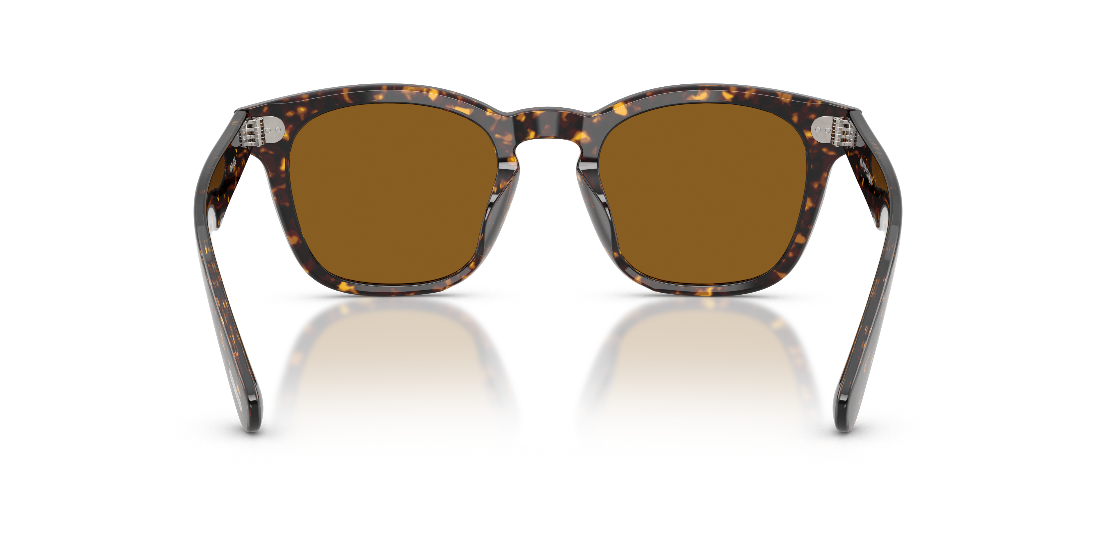 Oliver Peoples OV5632SU ARLISS 174153
