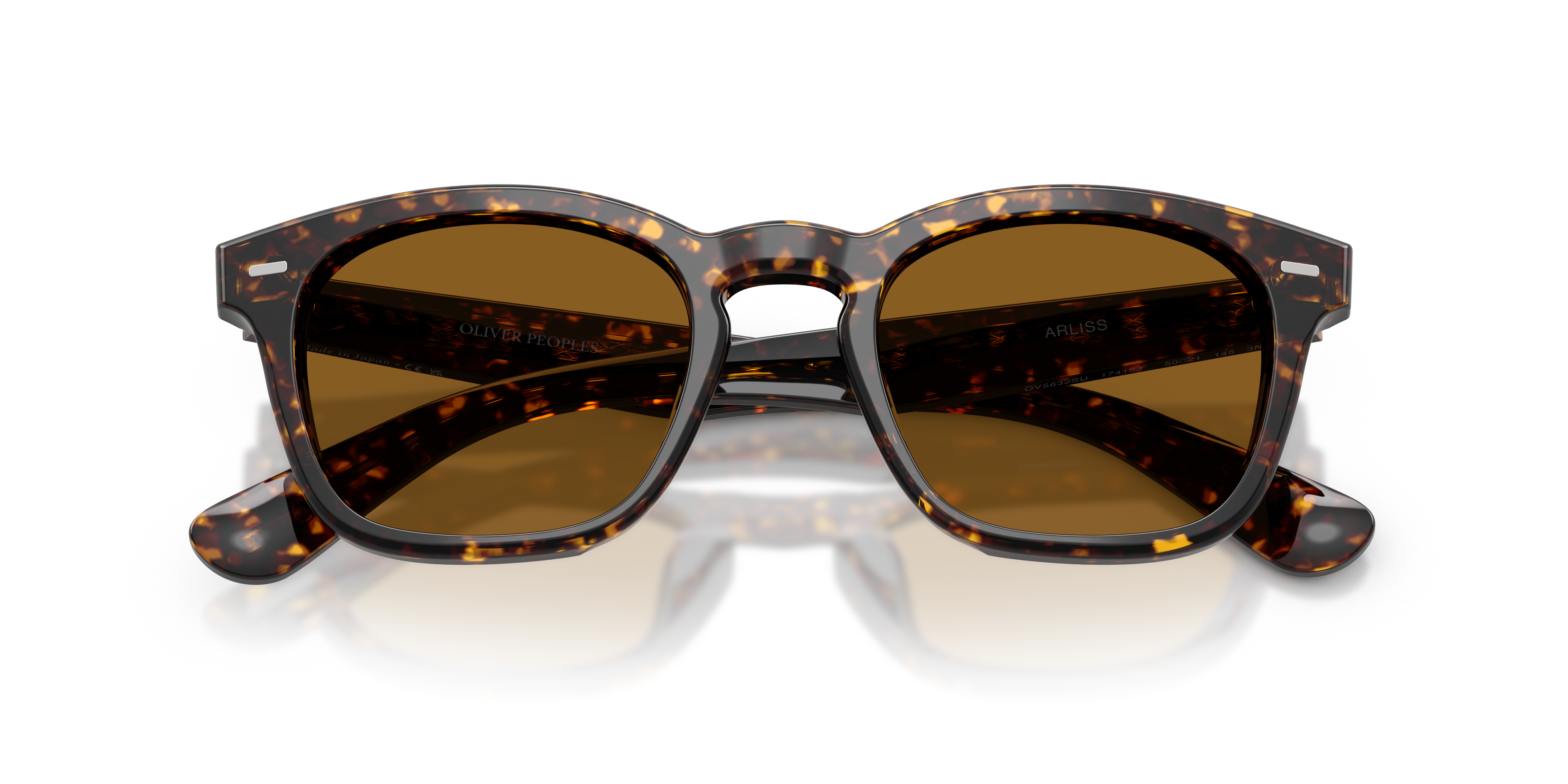 Oliver Peoples OV5632SU ARLISS 174153