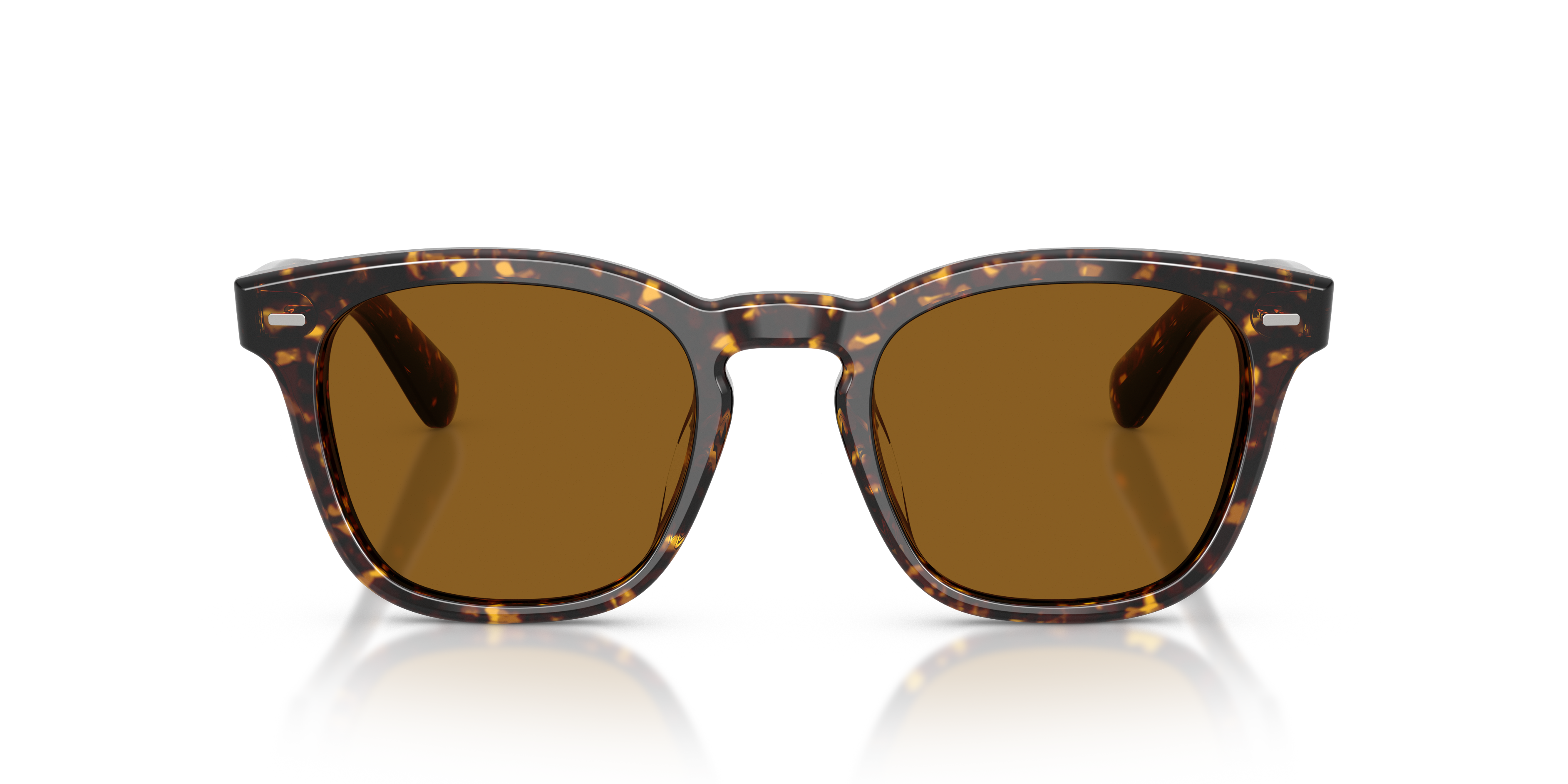 Oliver Peoples OV5632SU ARLISS 174153