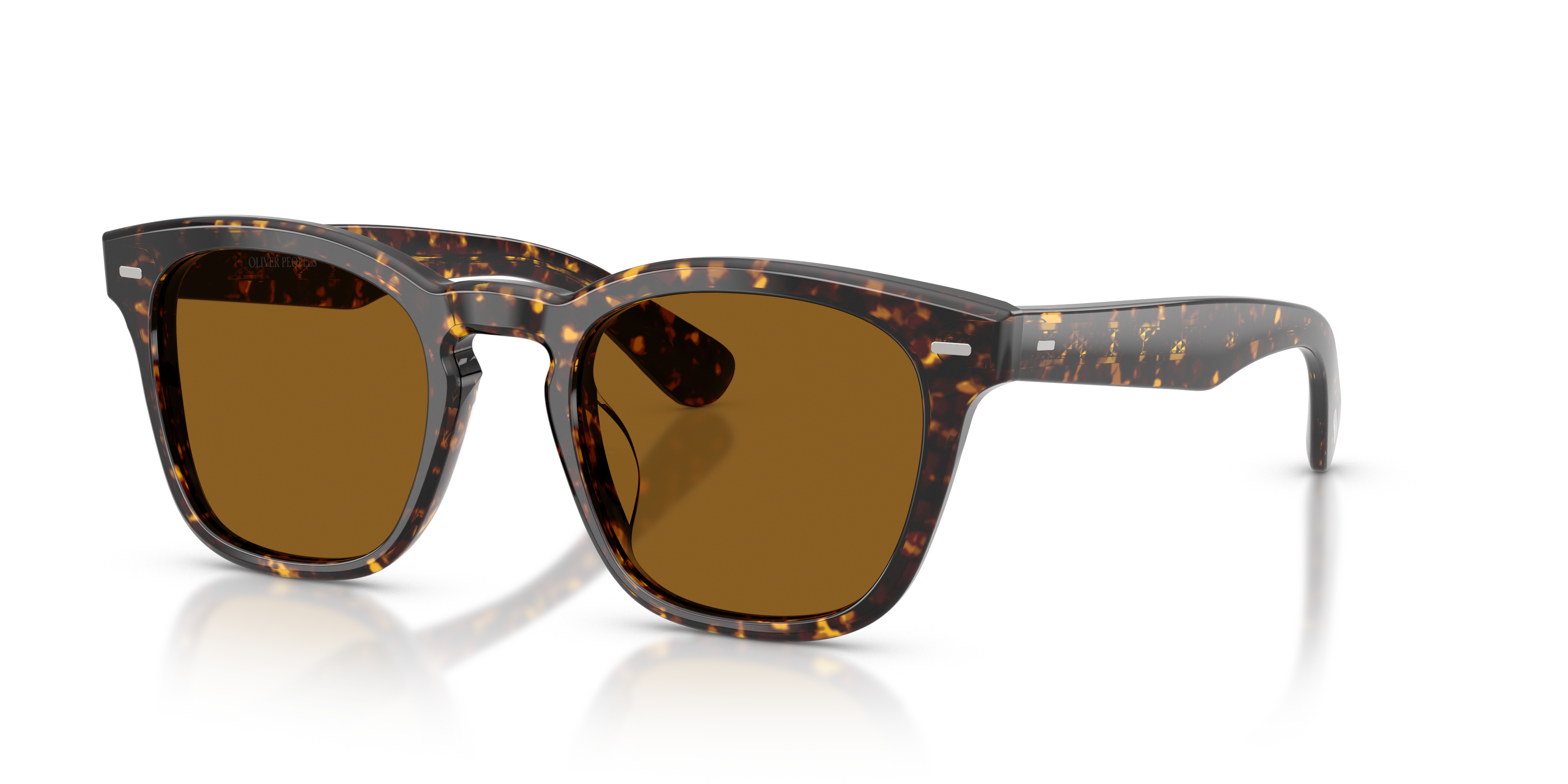 Oliver Peoples OV5632SU ARLISS 174153