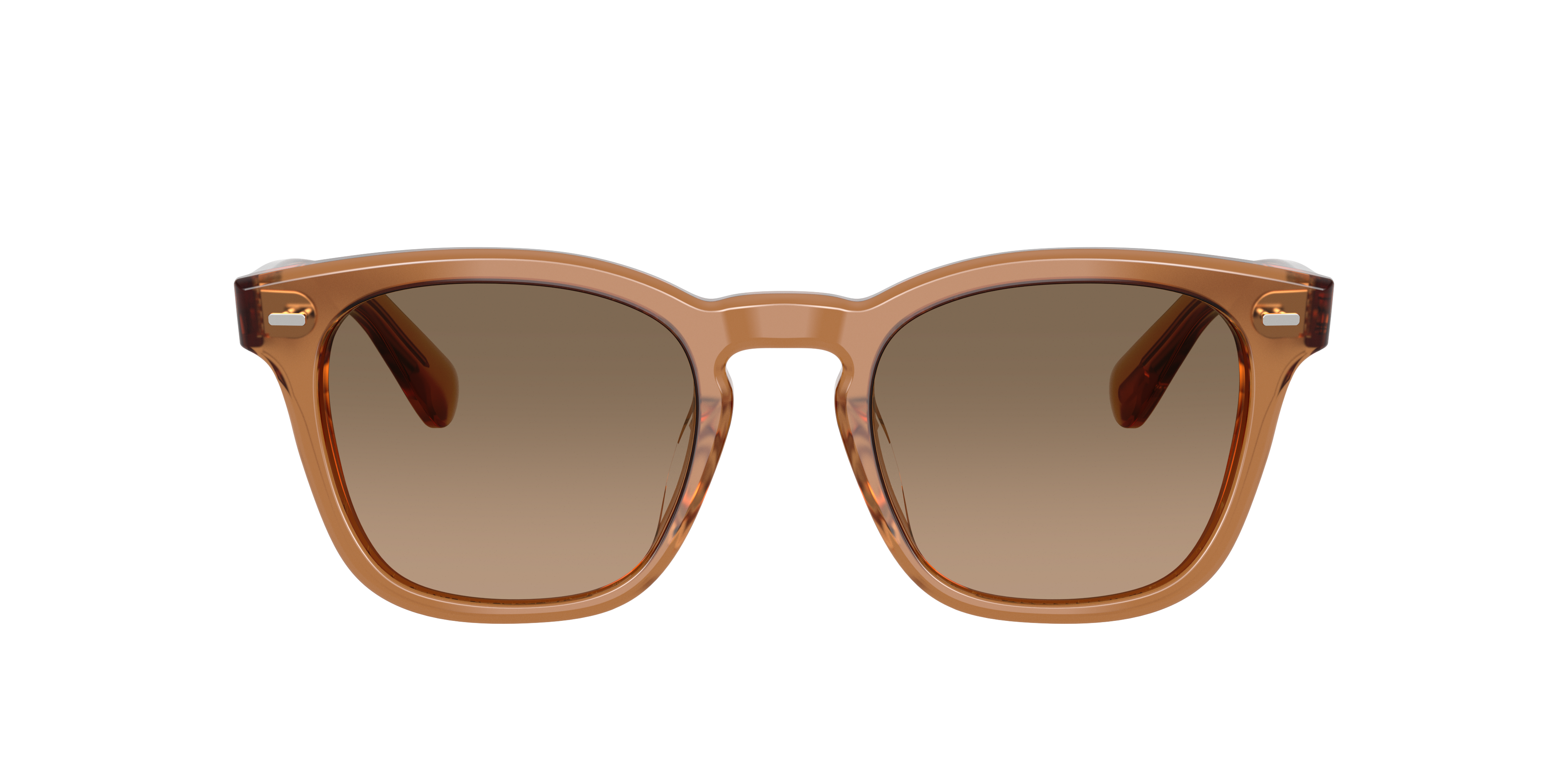 Oliver Peoples OV5632SU ARLISS 1783GN