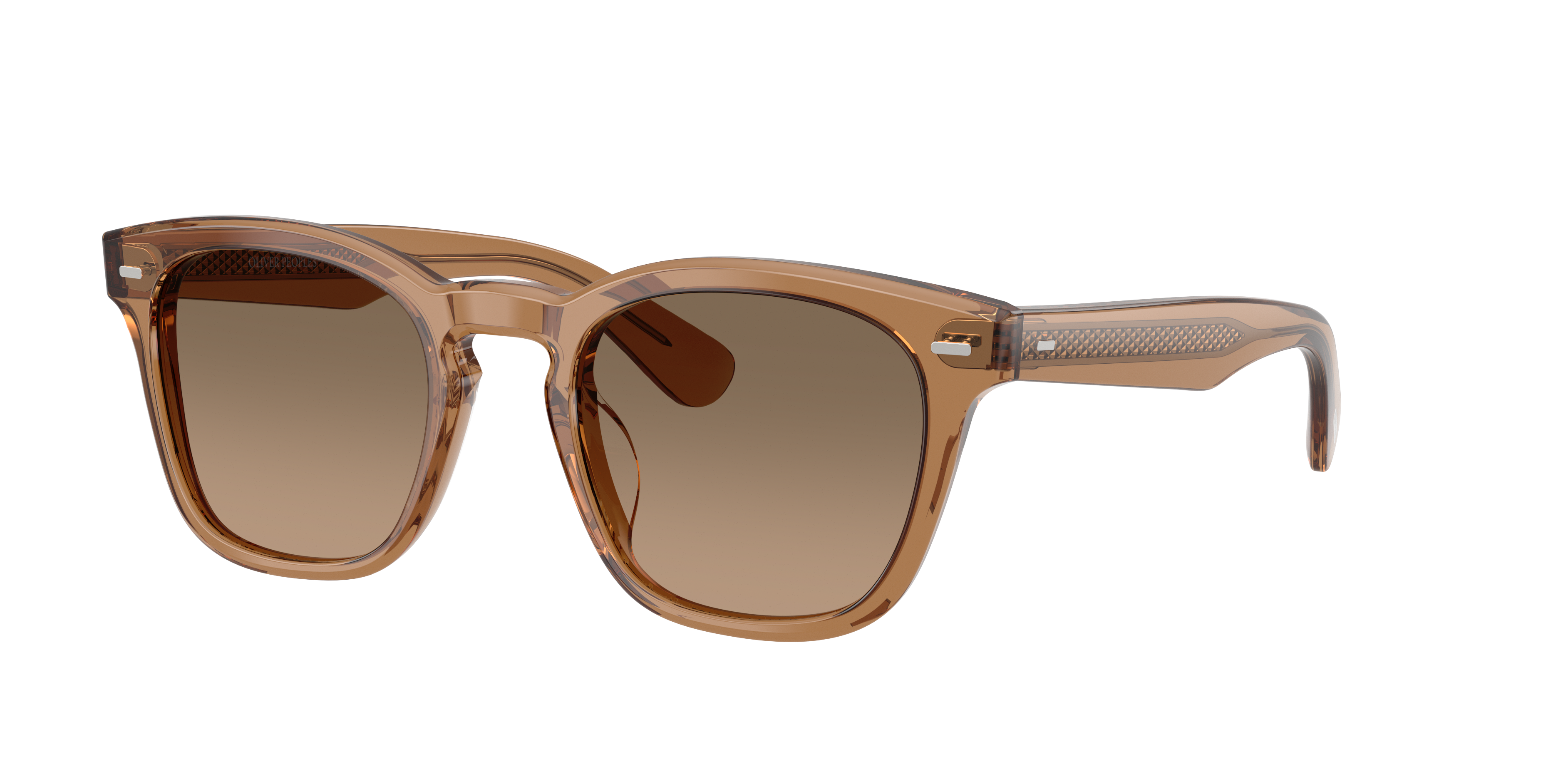 Oliver Peoples OV5632SU ARLISS 1783GN