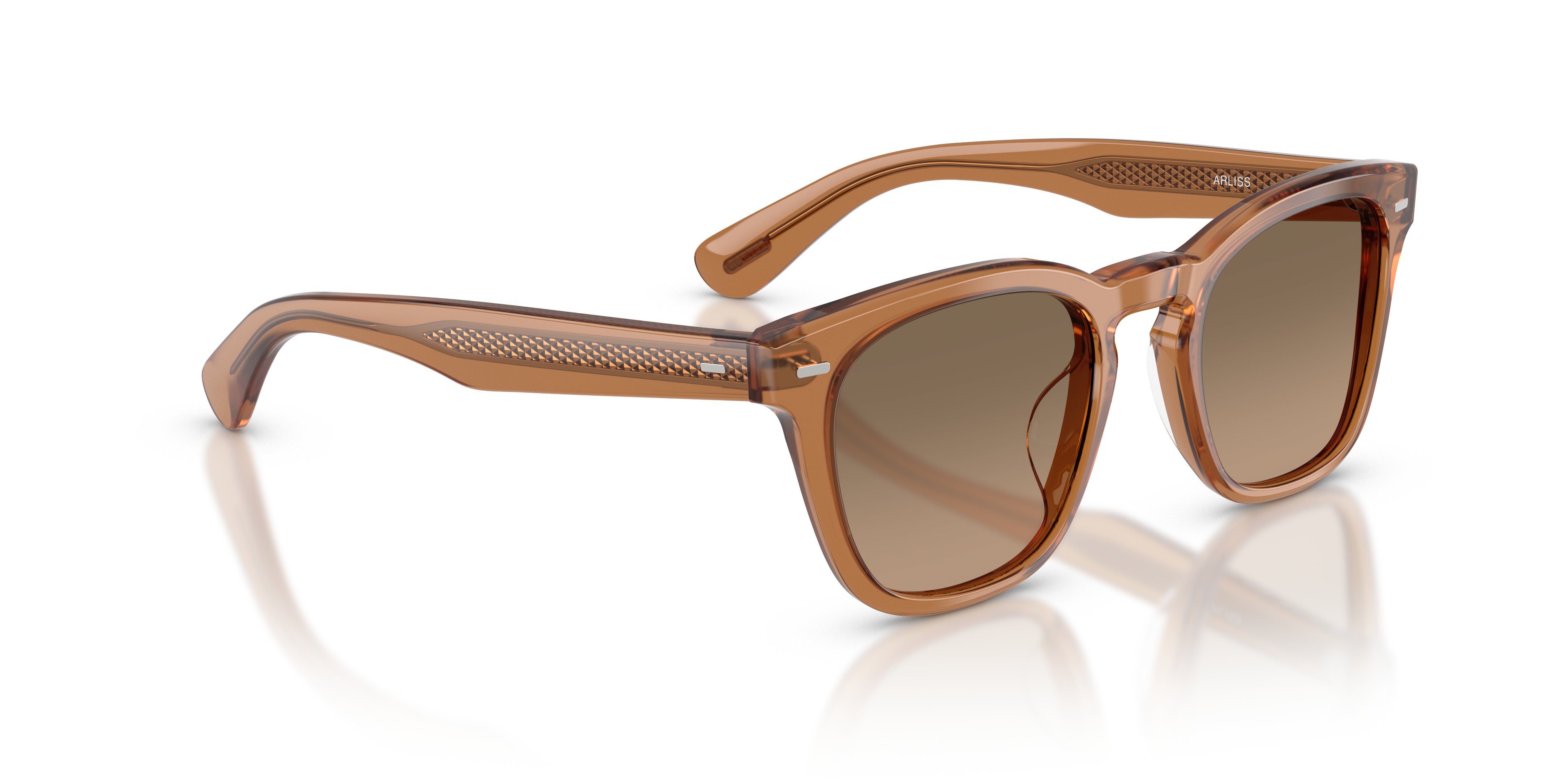 Oliver Peoples OV5632SU ARLISS 1783GN