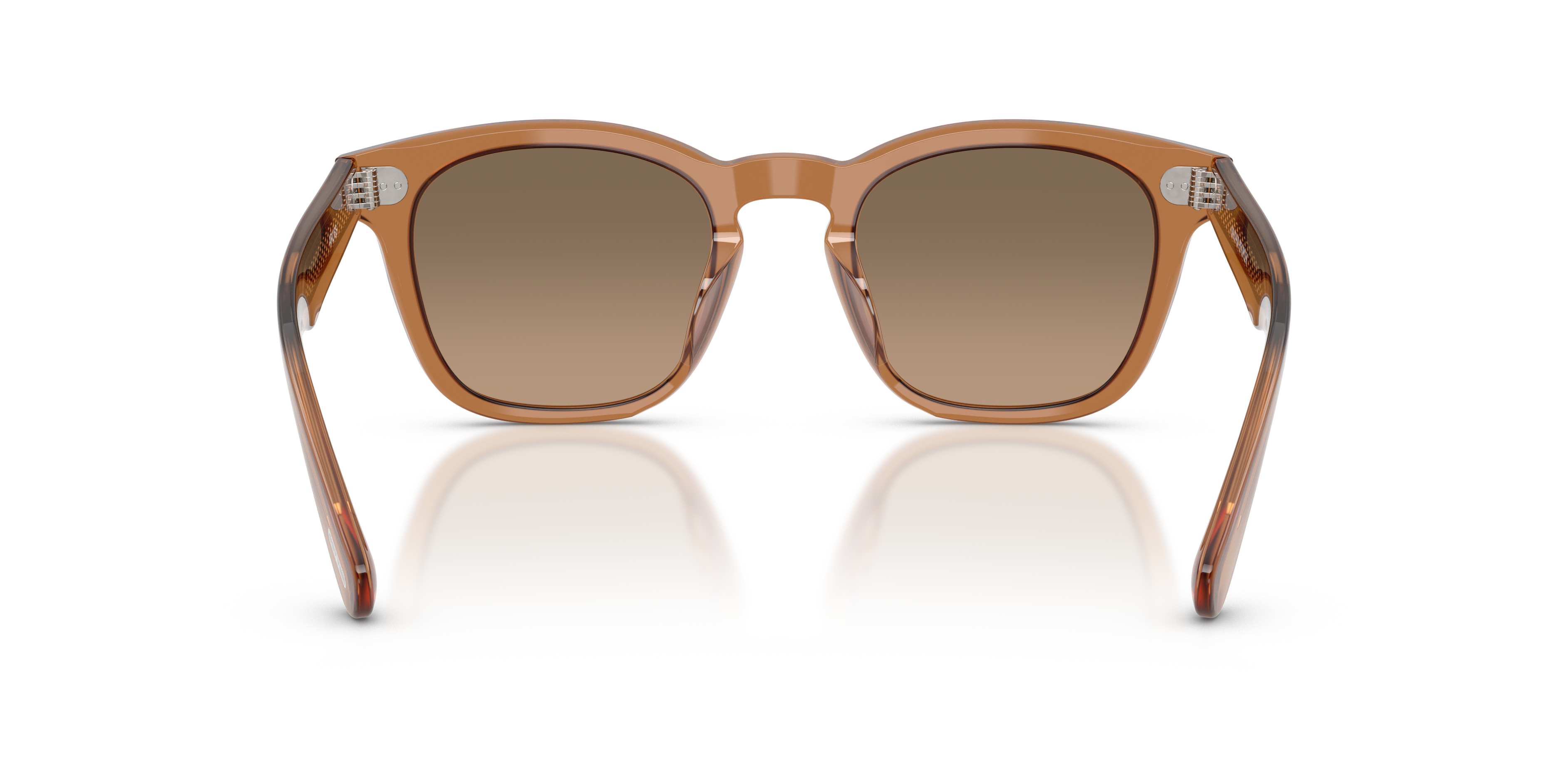 Oliver Peoples OV5632SU ARLISS 1783GN