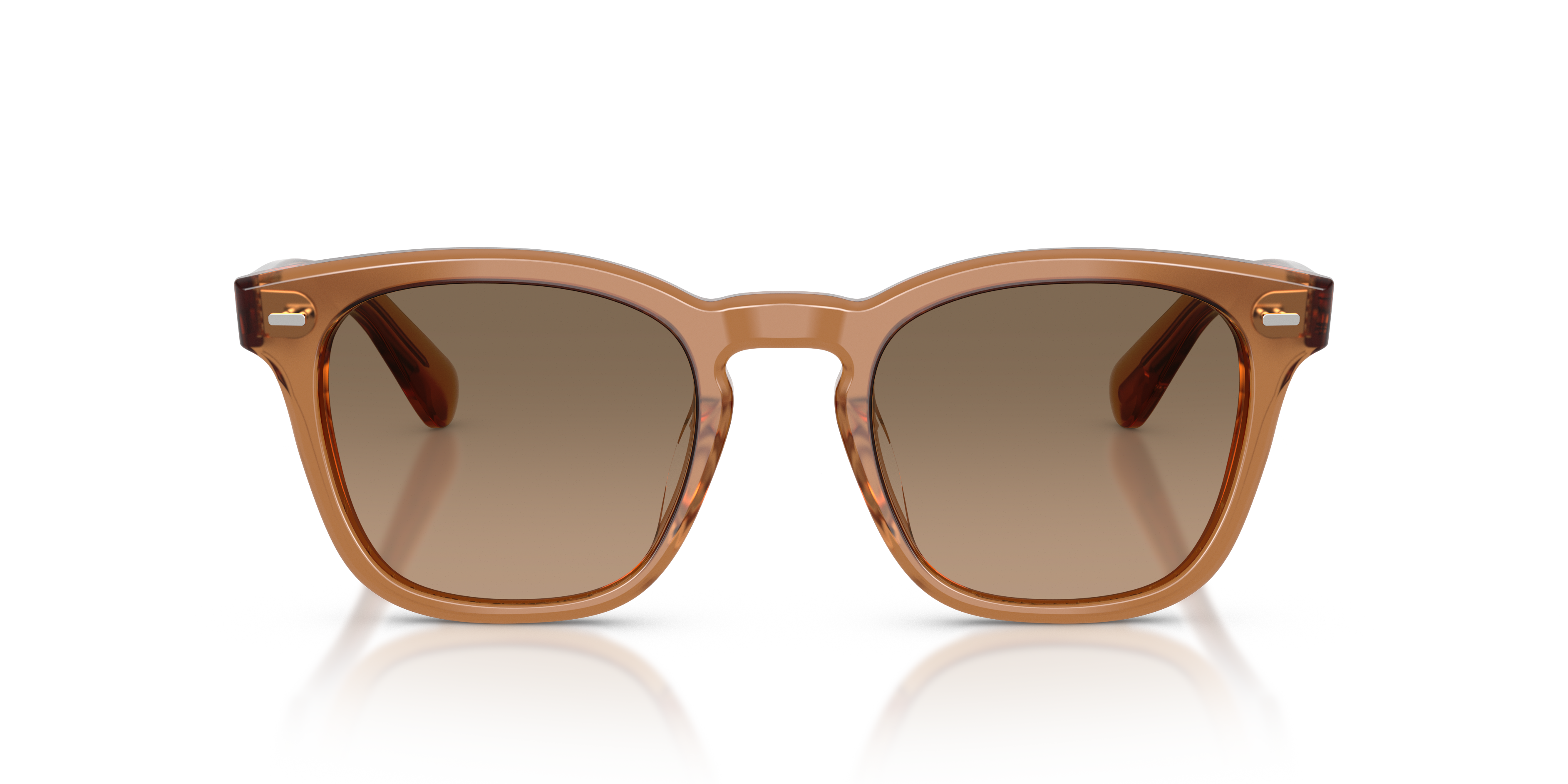 Oliver Peoples OV5632SU ARLISS 1783GN