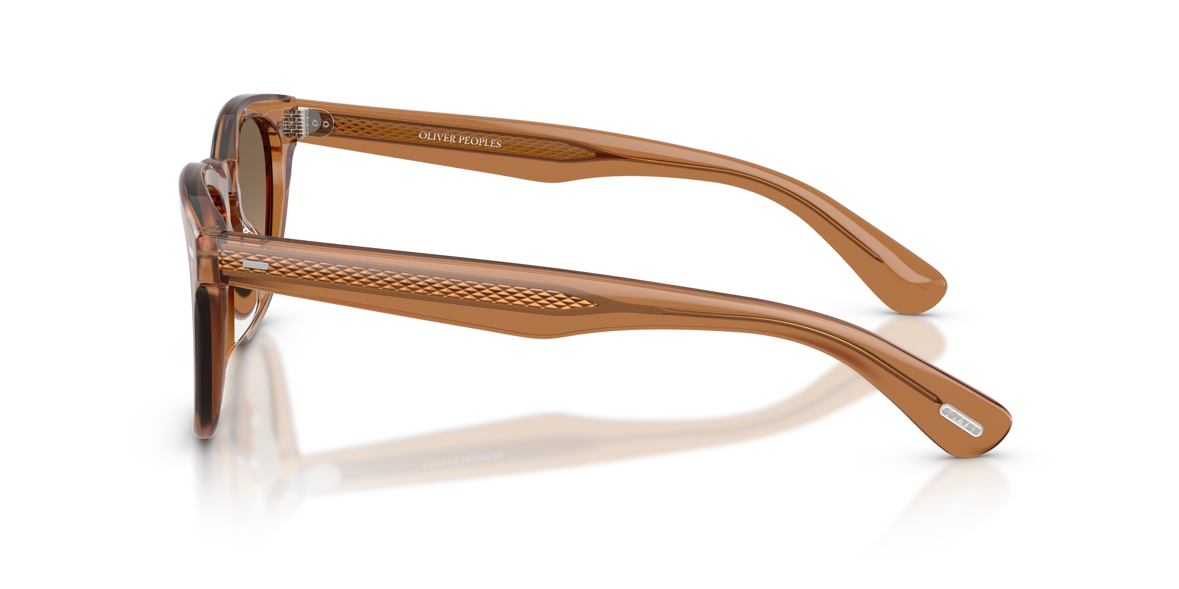 Oliver Peoples OV5632SU ARLISS 1783GN