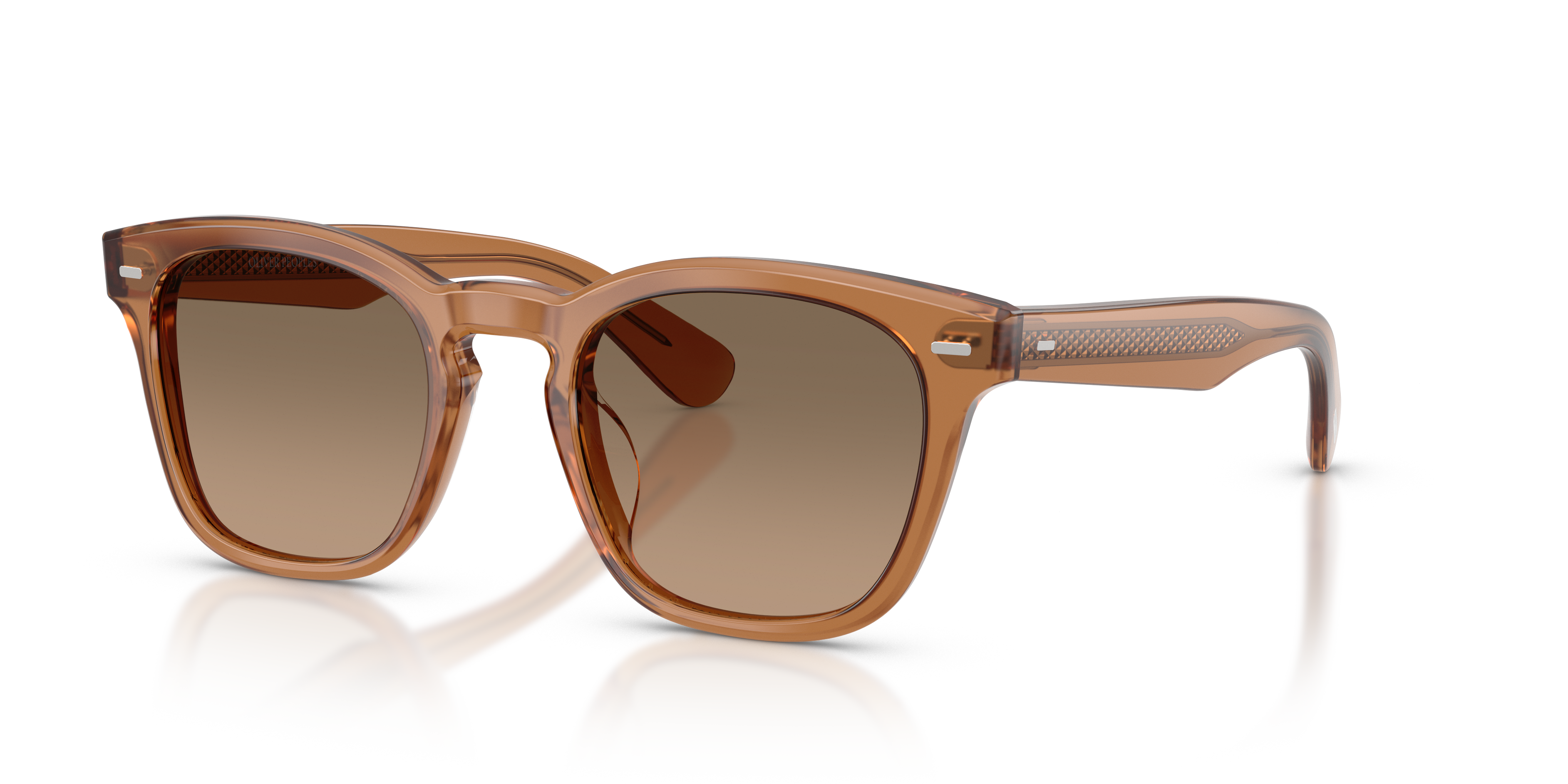 Oliver Peoples OV5632SU ARLISS 1783GN