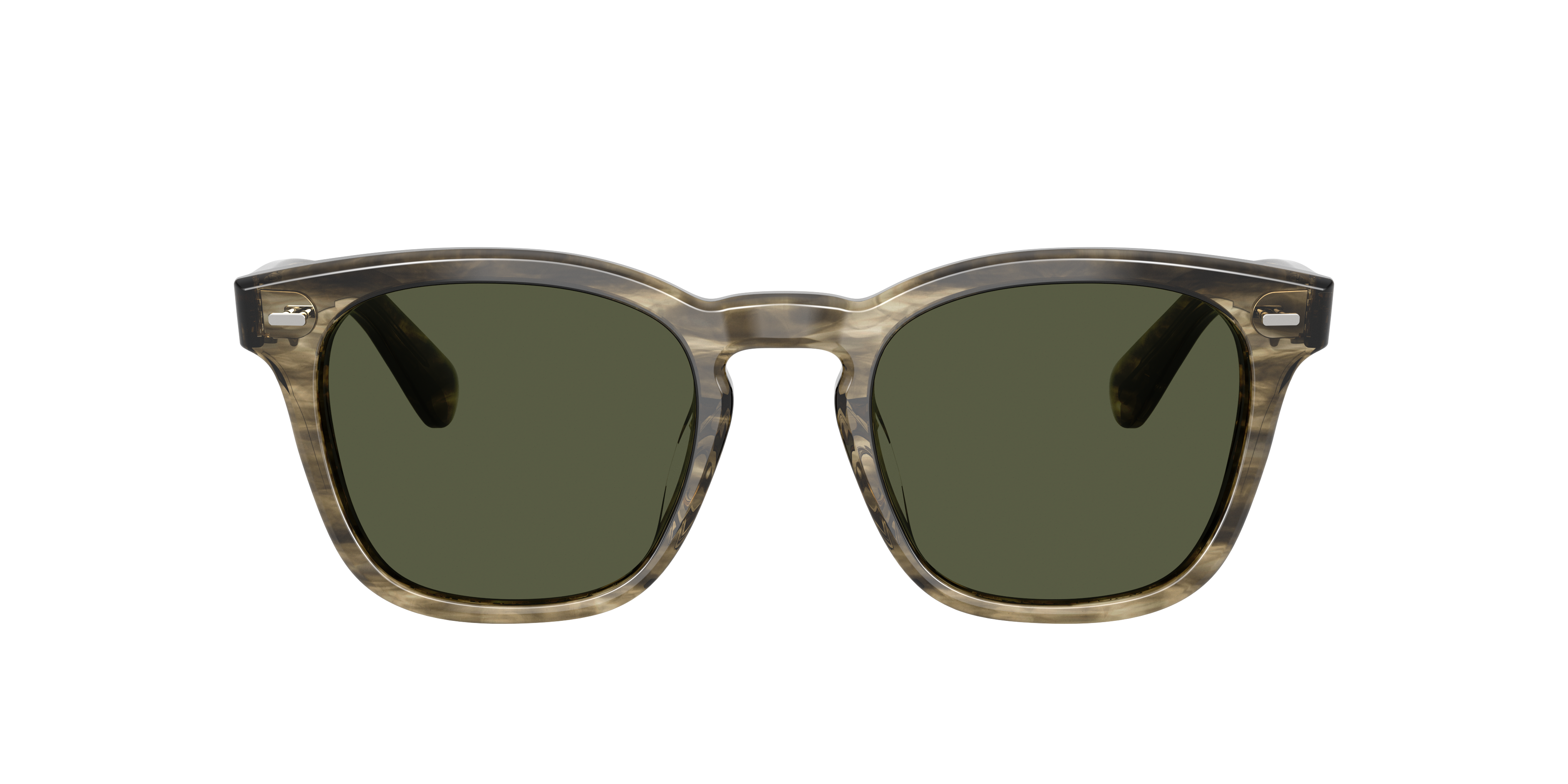 Oliver Peoples OV5632SU ARLISS 179452
