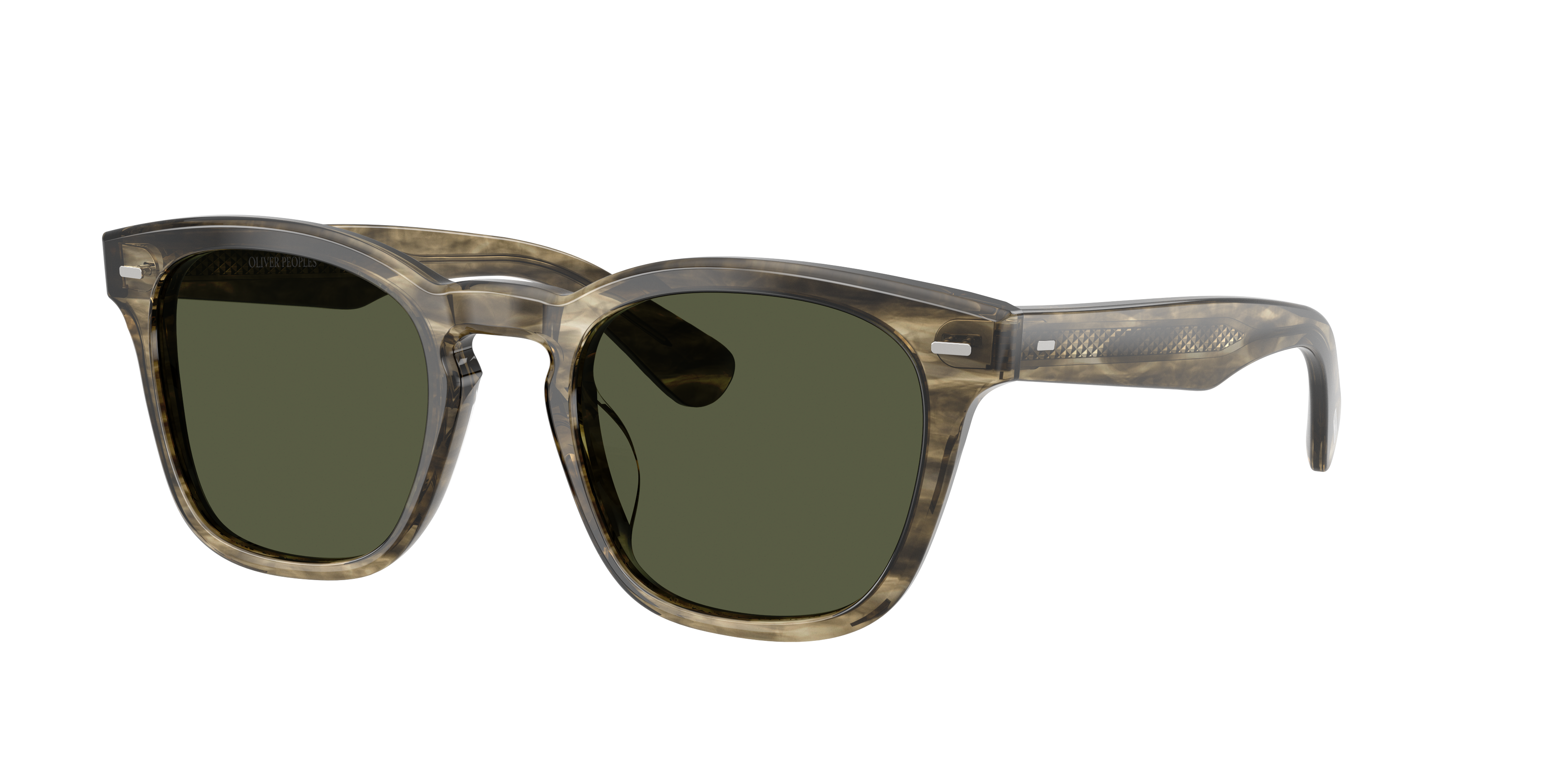 Oliver Peoples OV5632SU ARLISS 179452