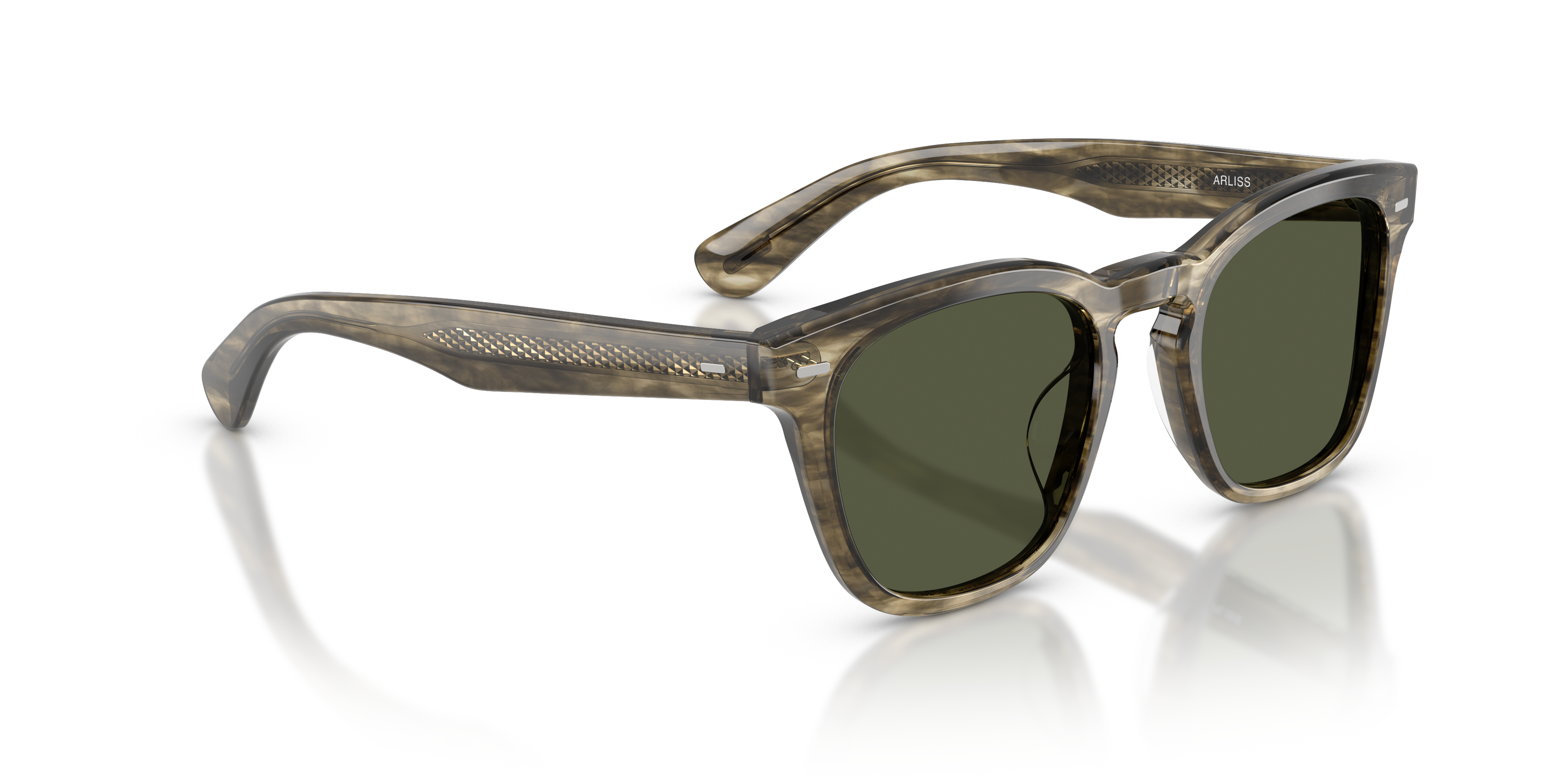 Oliver Peoples OV5632SU ARLISS 179452