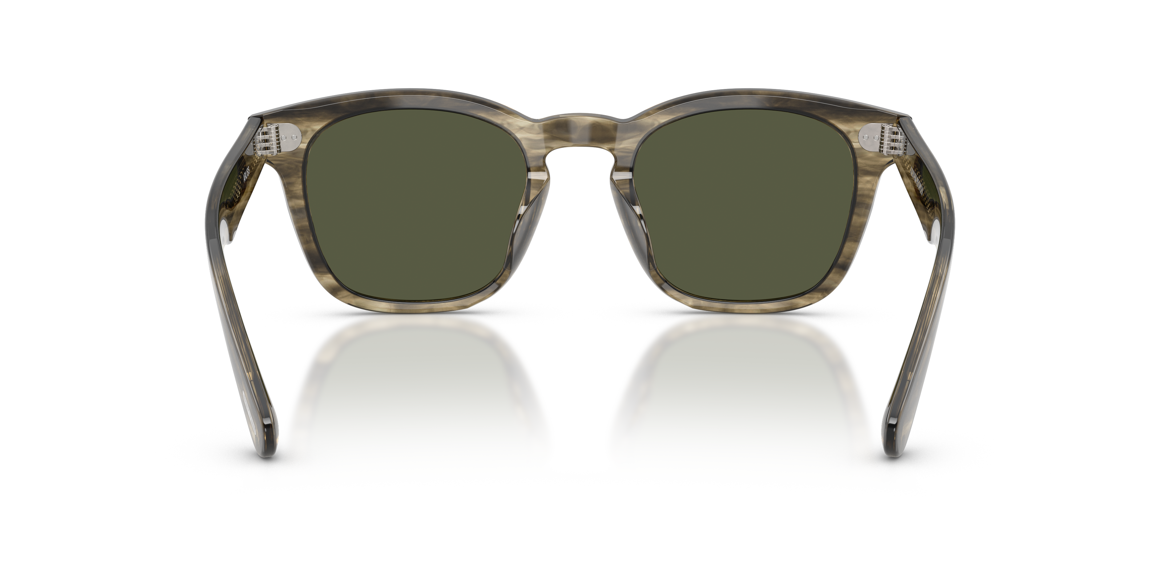 Oliver Peoples OV5632SU ARLISS 179452