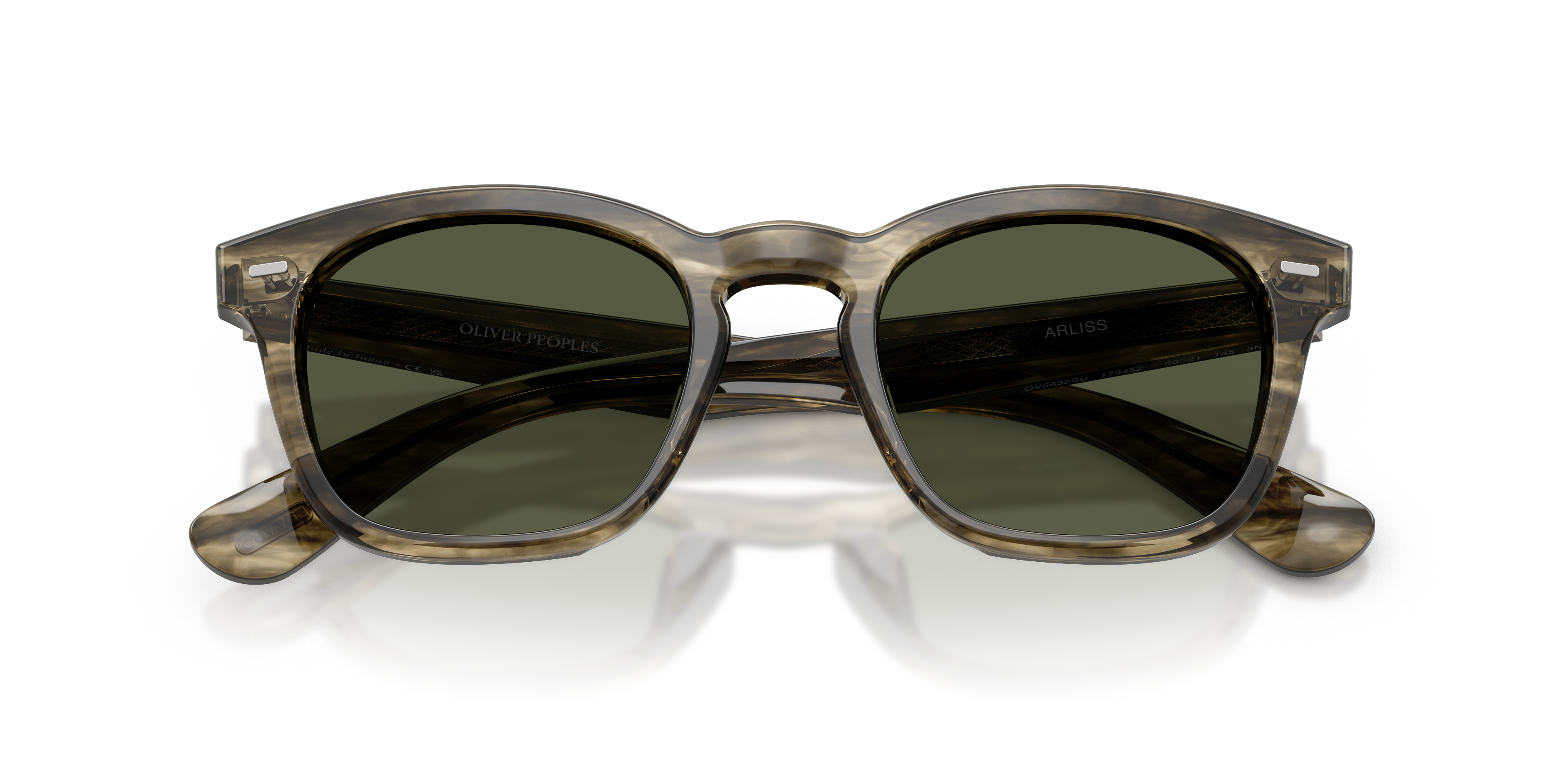 Oliver Peoples OV5632SU ARLISS 179452