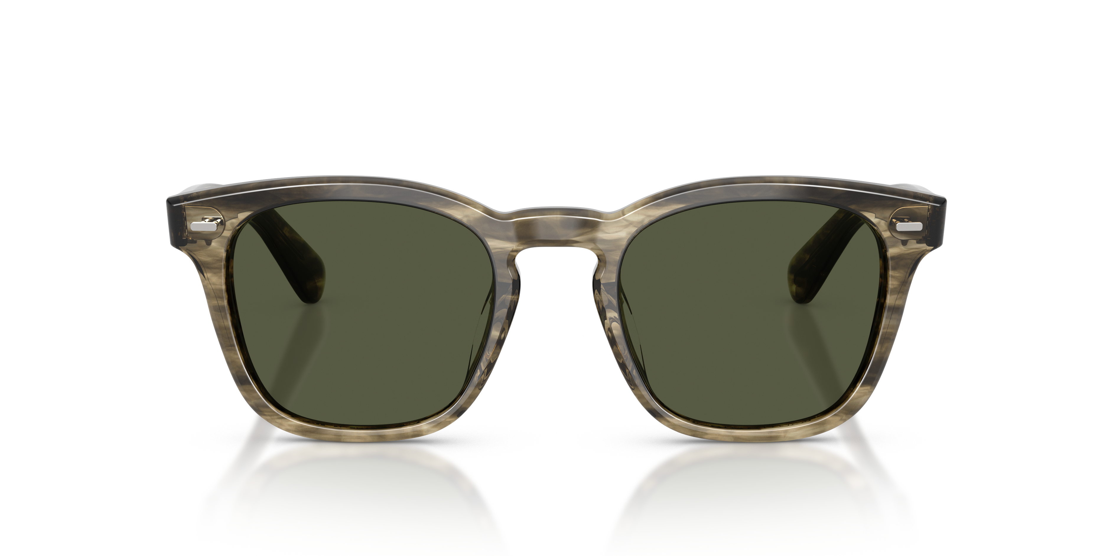 Oliver Peoples OV5632SU ARLISS 179452
