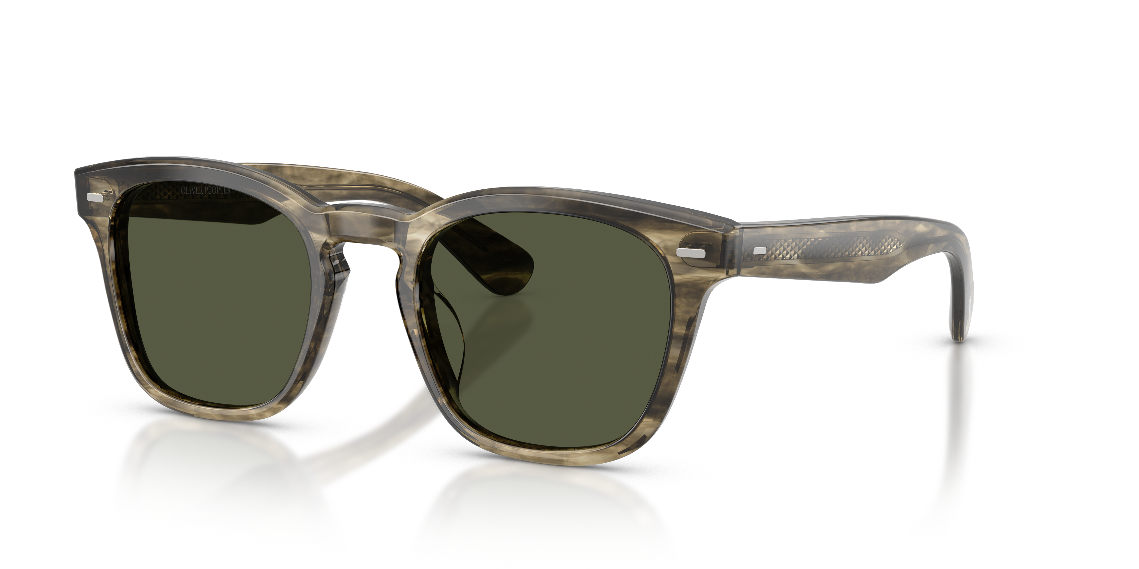 Oliver Peoples OV5632SU ARLISS 179452