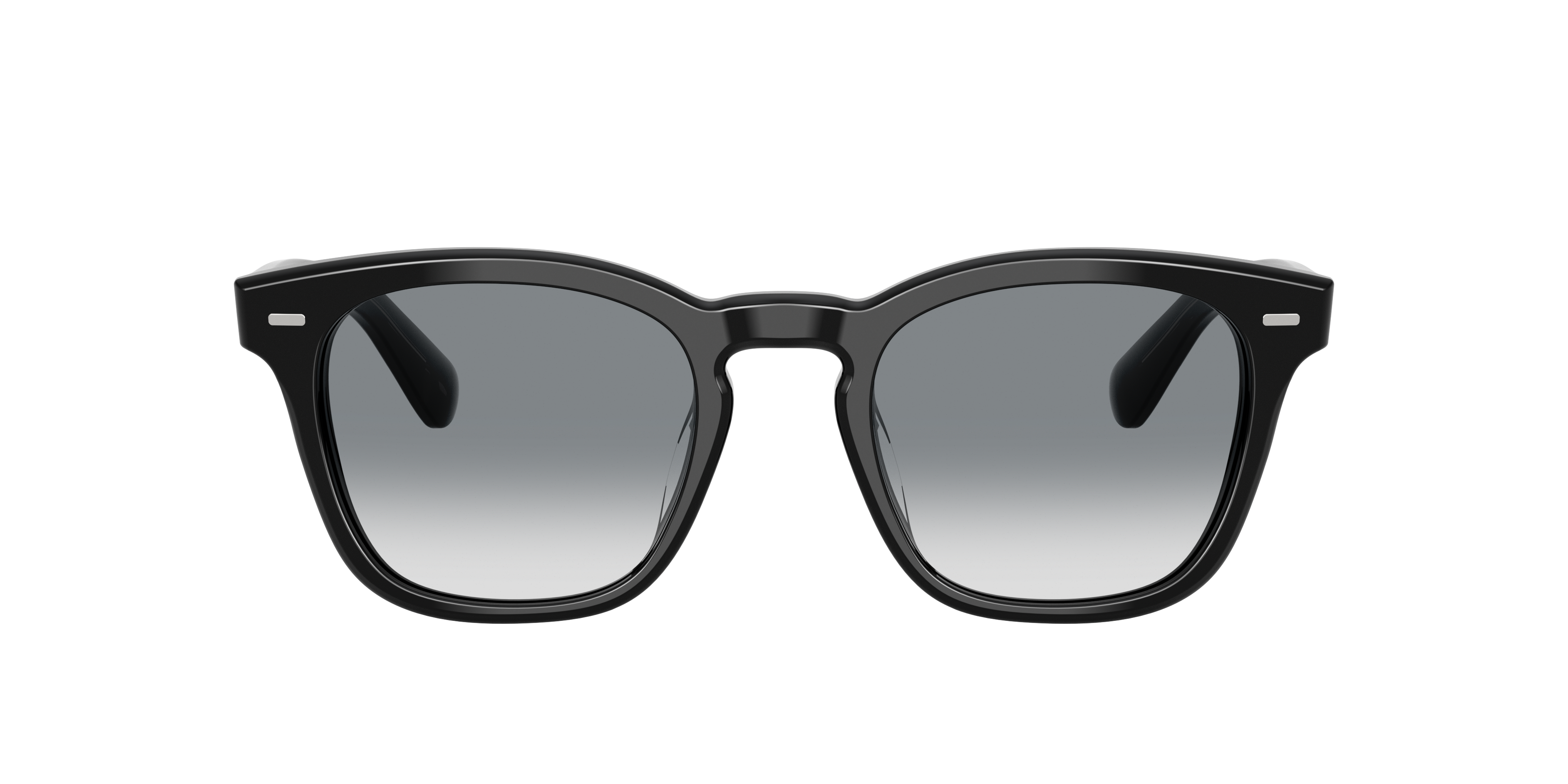 Oliver Peoples OV5632SU ARLISS 18267O