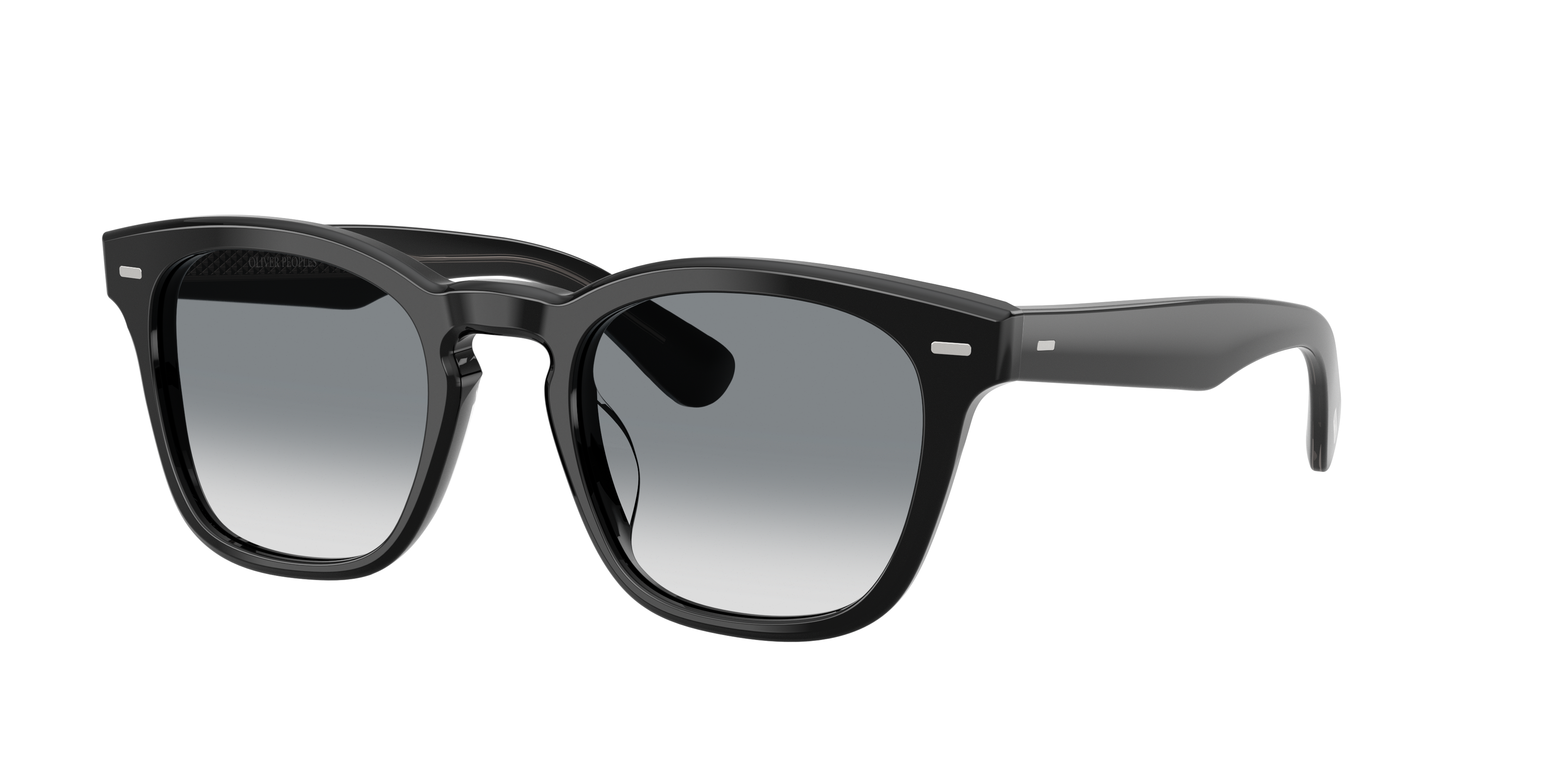 Oliver Peoples OV5632SU ARLISS 18267O