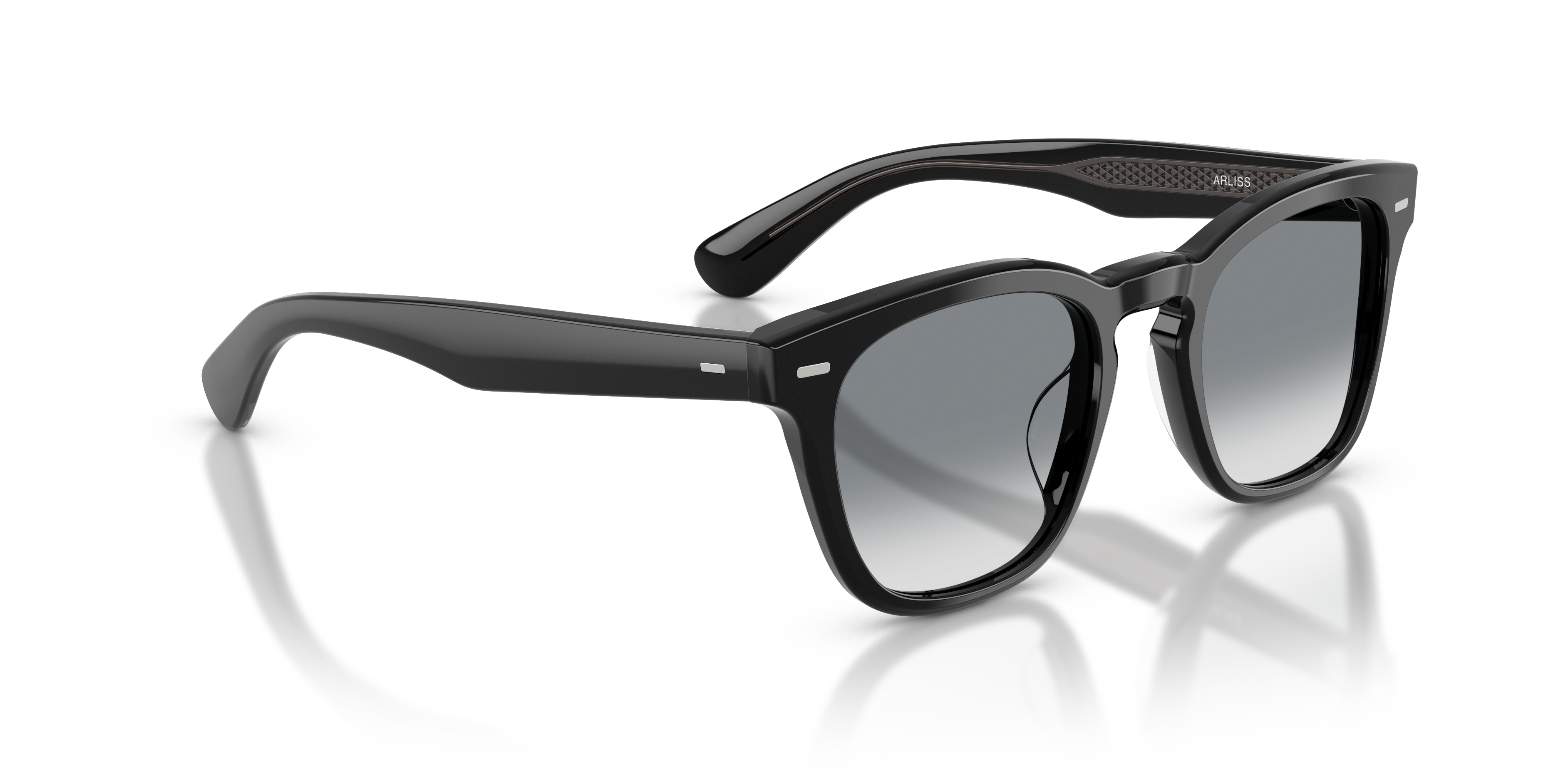Oliver Peoples OV5632SU ARLISS 18267O