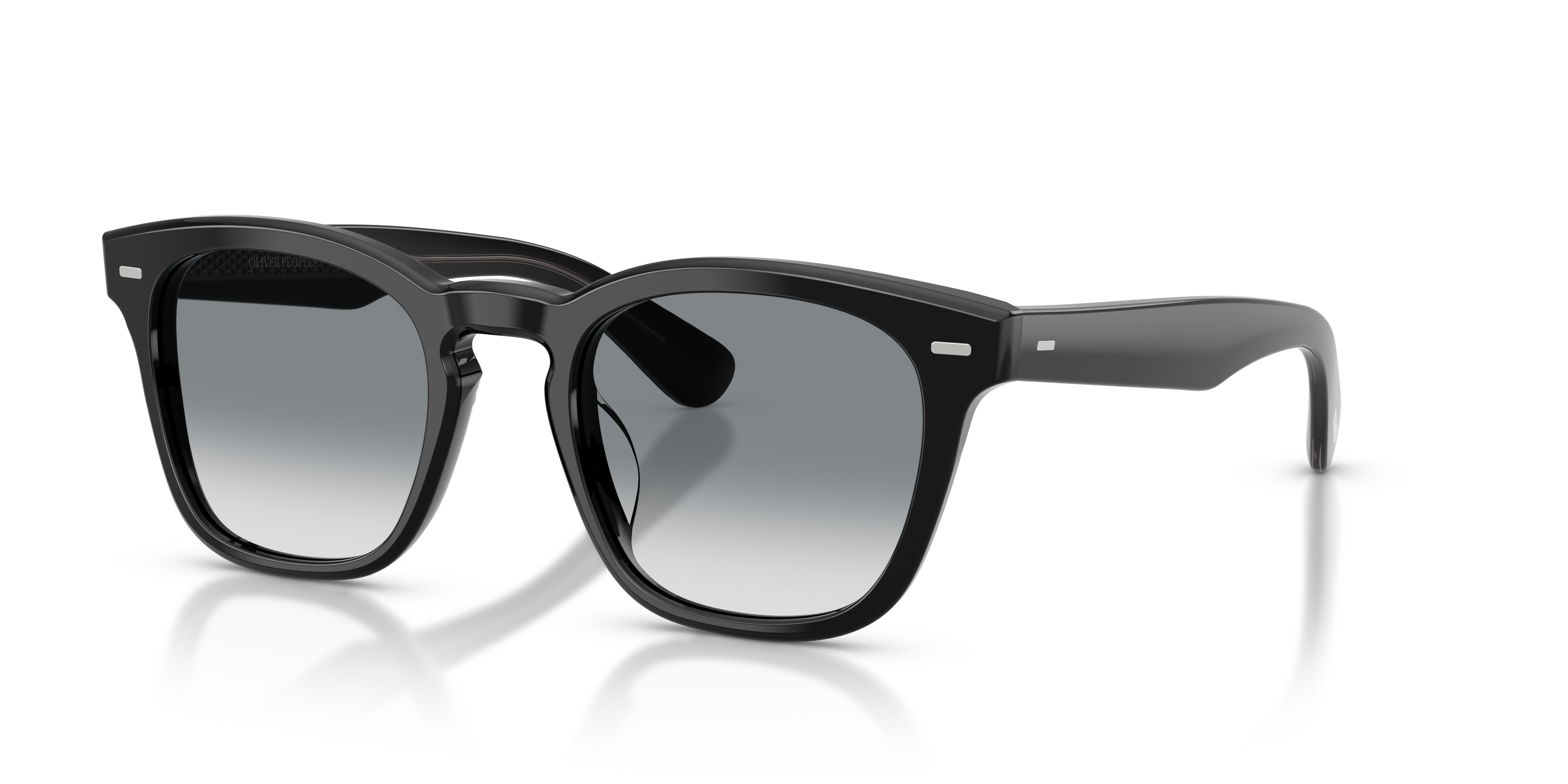 Oliver Peoples OV5632SU ARLISS 18267O