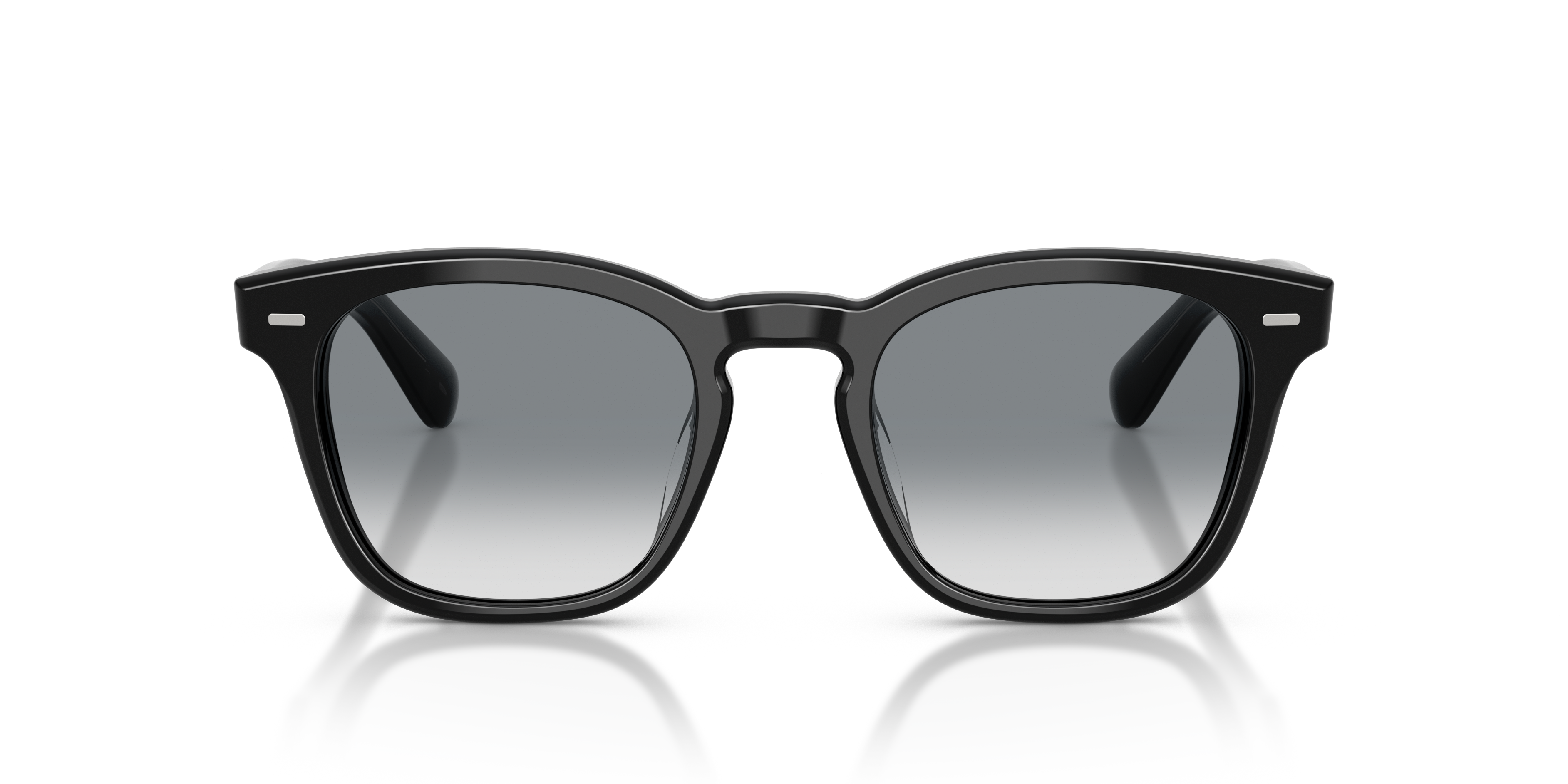 Oliver Peoples OV5632SU ARLISS 18267O
