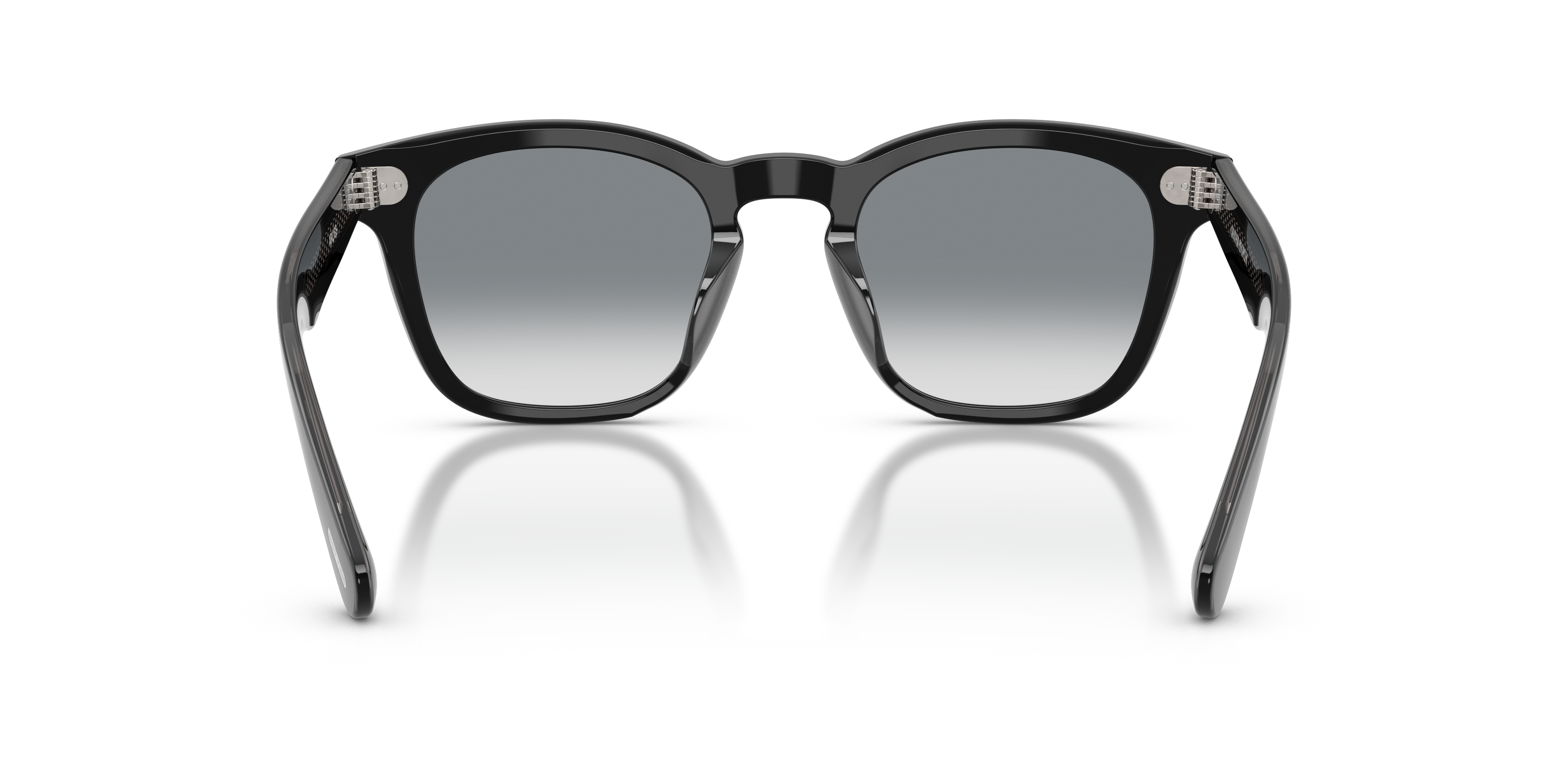 Oliver Peoples OV5632SU ARLISS 18267O