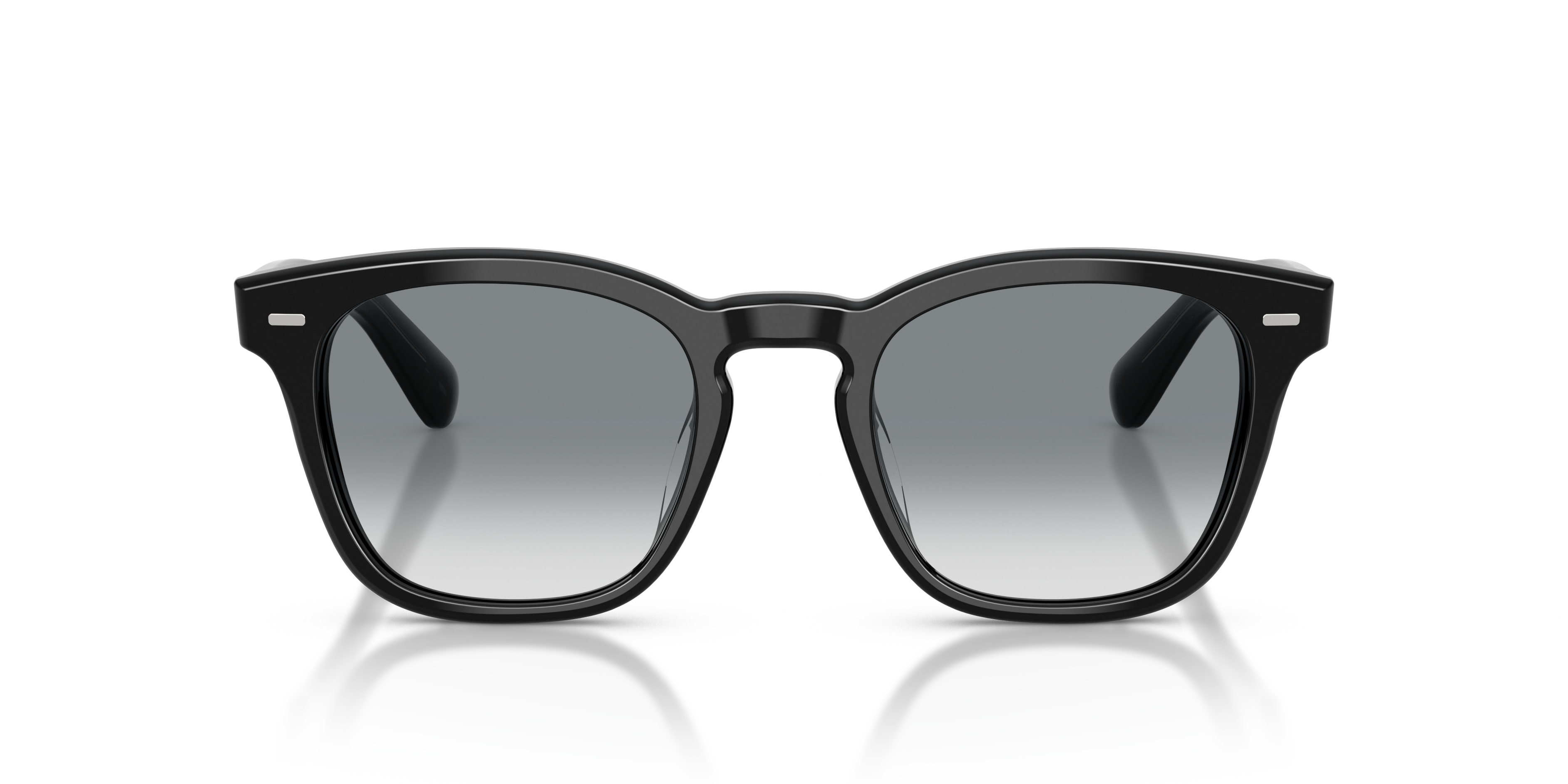Oliver Peoples OV5632SU ARLISS 18267O