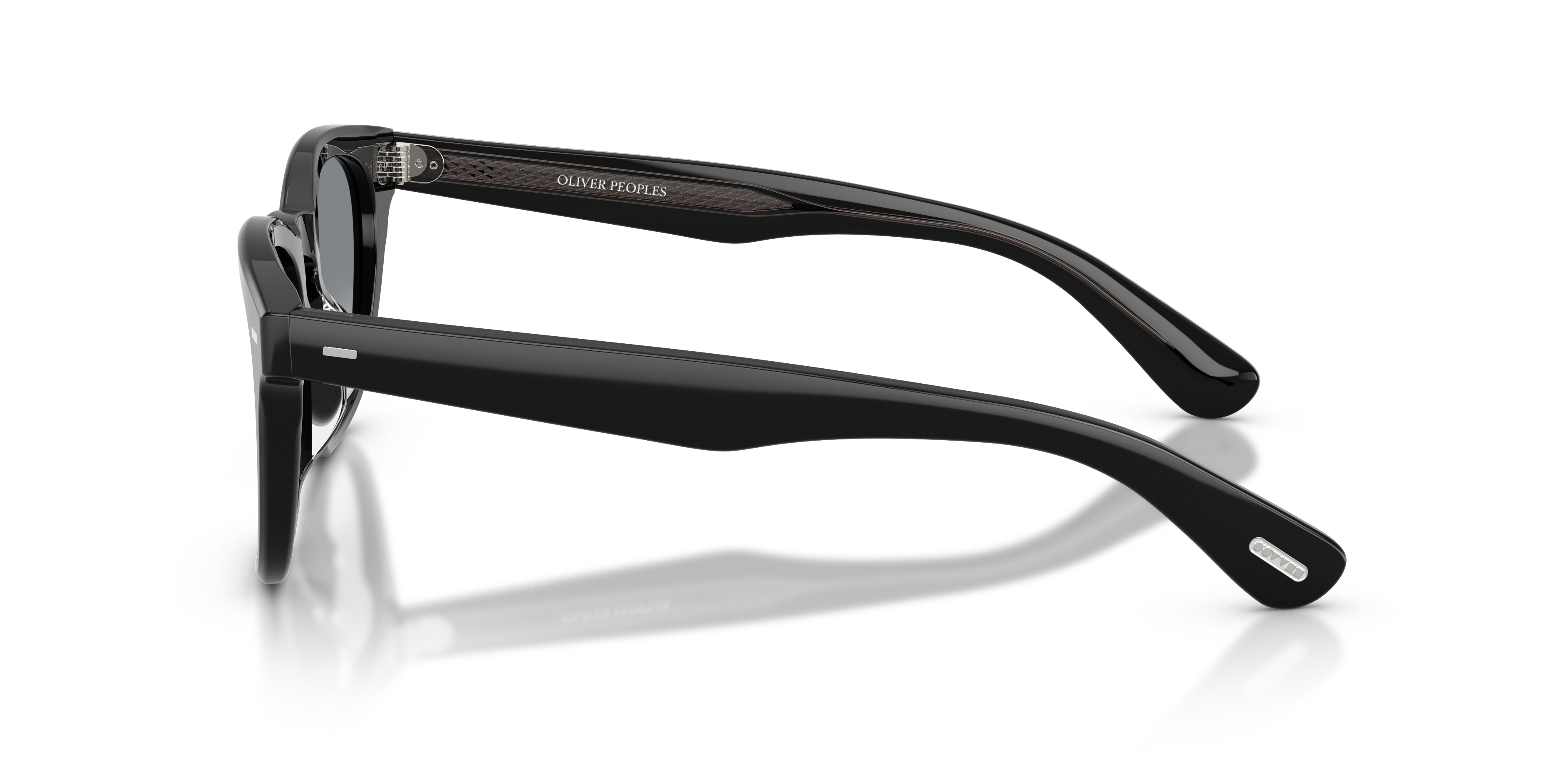 Oliver Peoples OV5632SU ARLISS 18267O