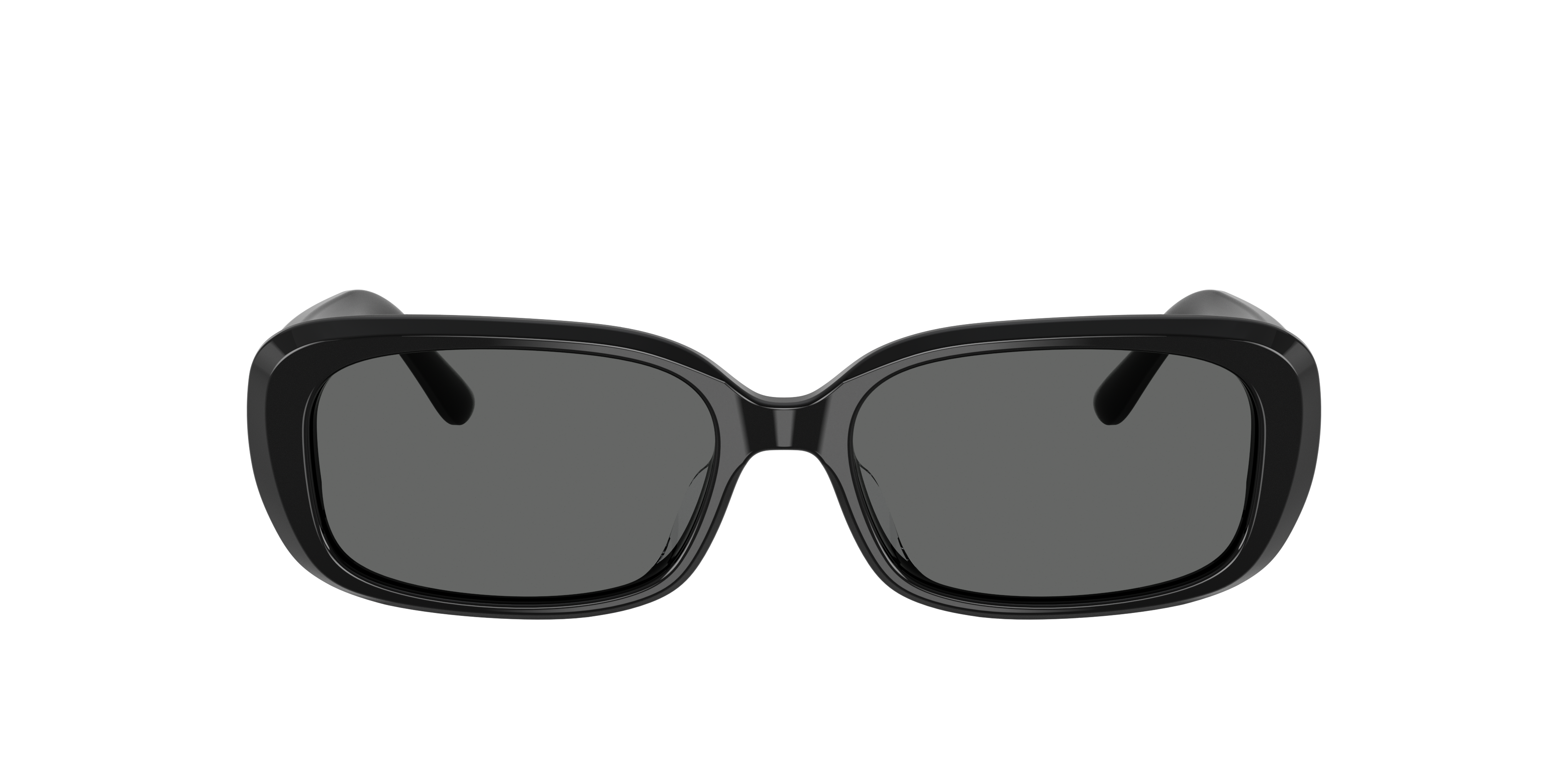 Oliver Peoples OV5633SU ELIETTA 1731B1
