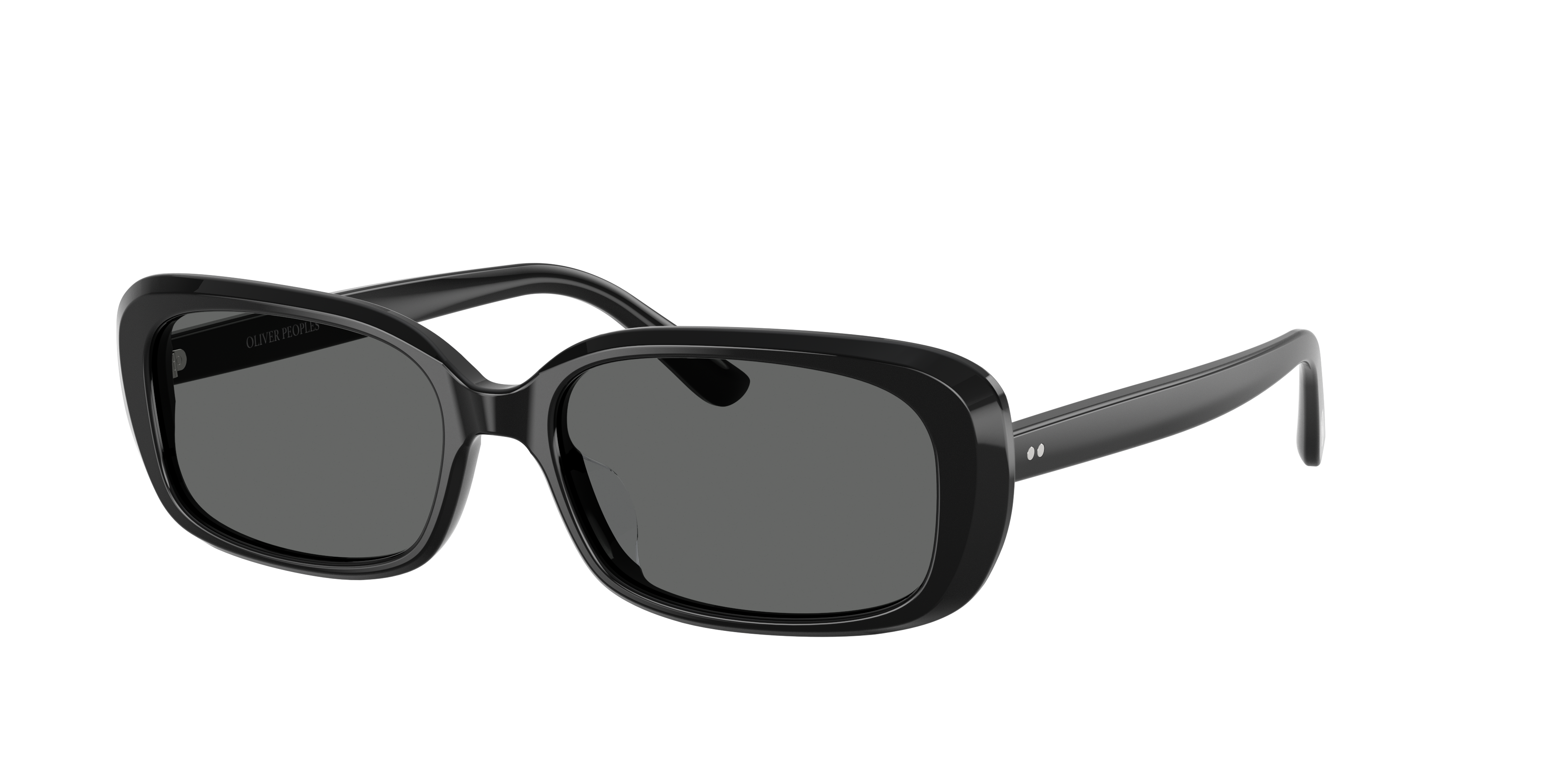 Oliver Peoples OV5633SU ELIETTA 1731B1