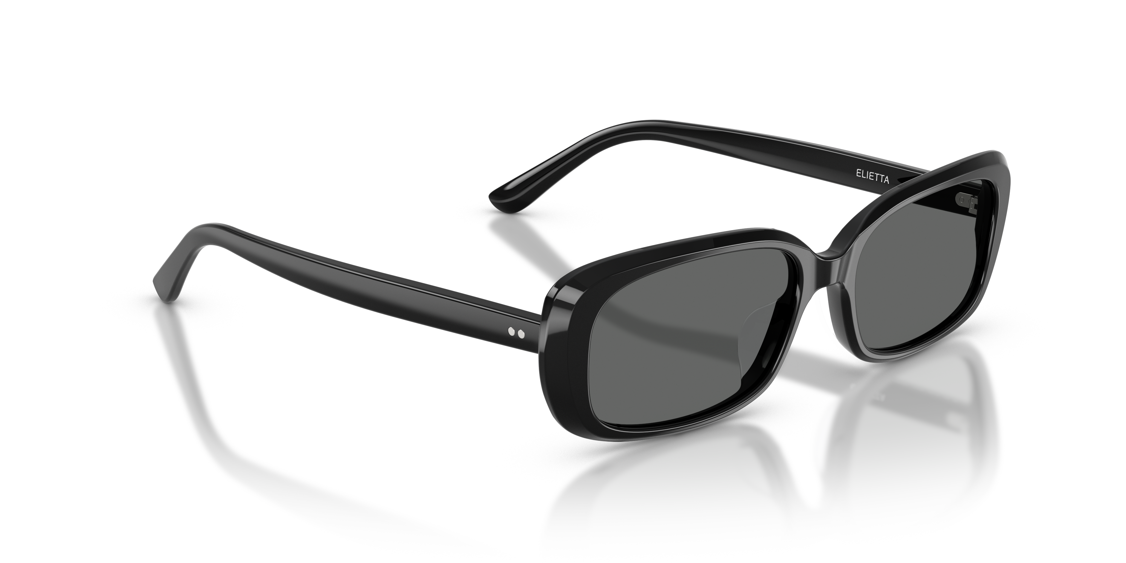 Oliver Peoples OV5633SU ELIETTA 1731B1