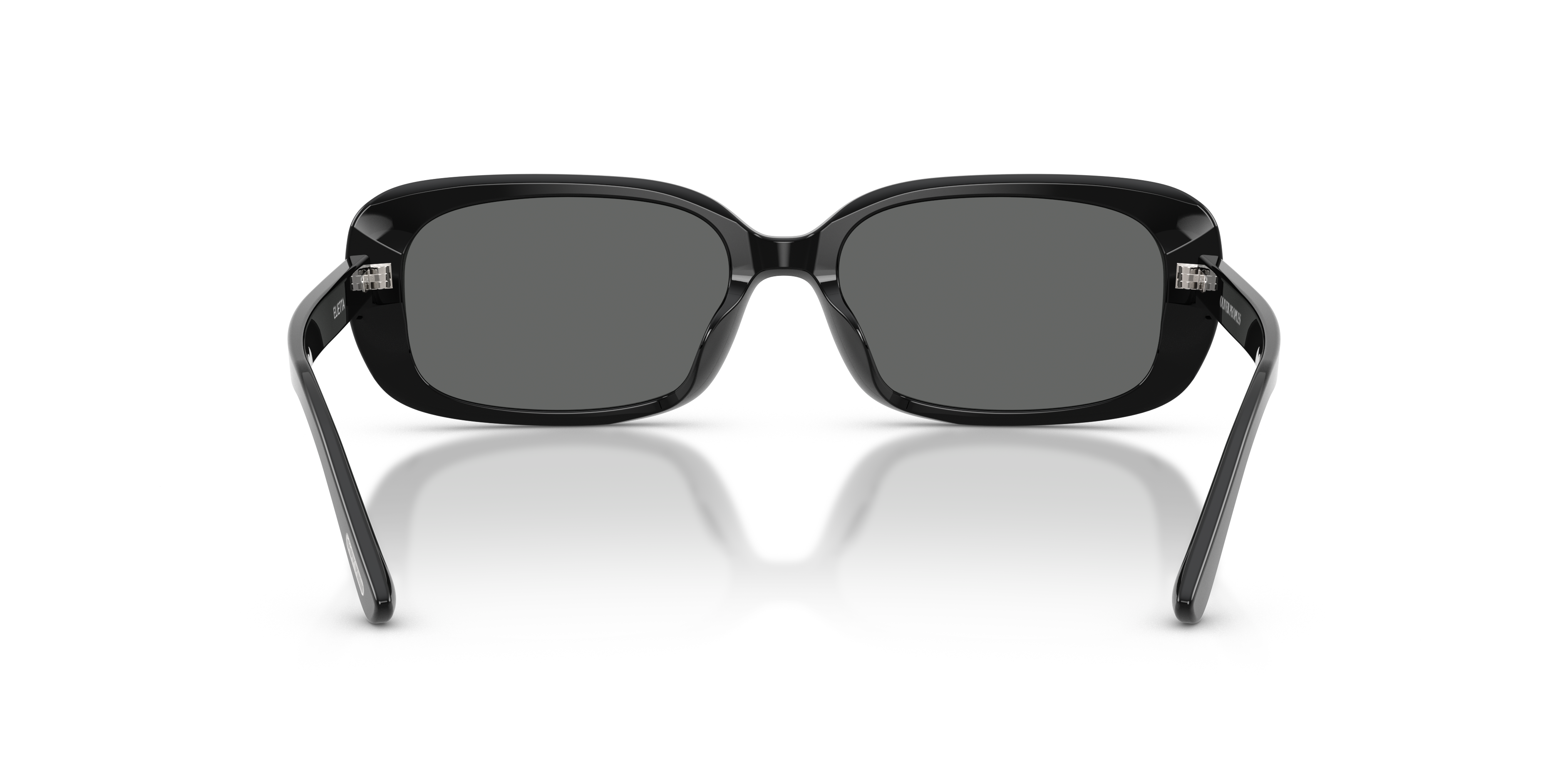 Oliver Peoples OV5633SU ELIETTA 1731B1