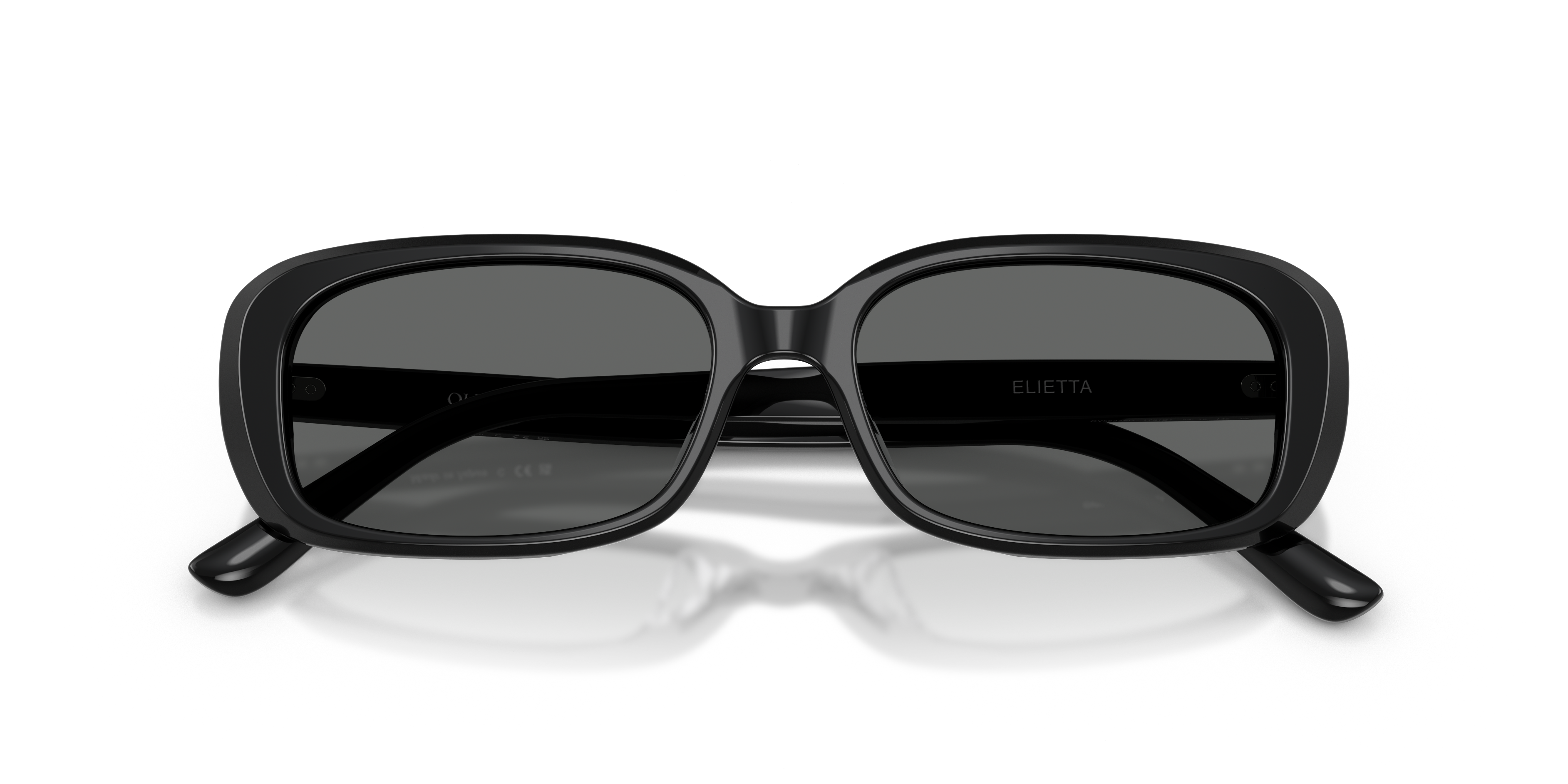 Oliver Peoples OV5633SU ELIETTA 1731B1