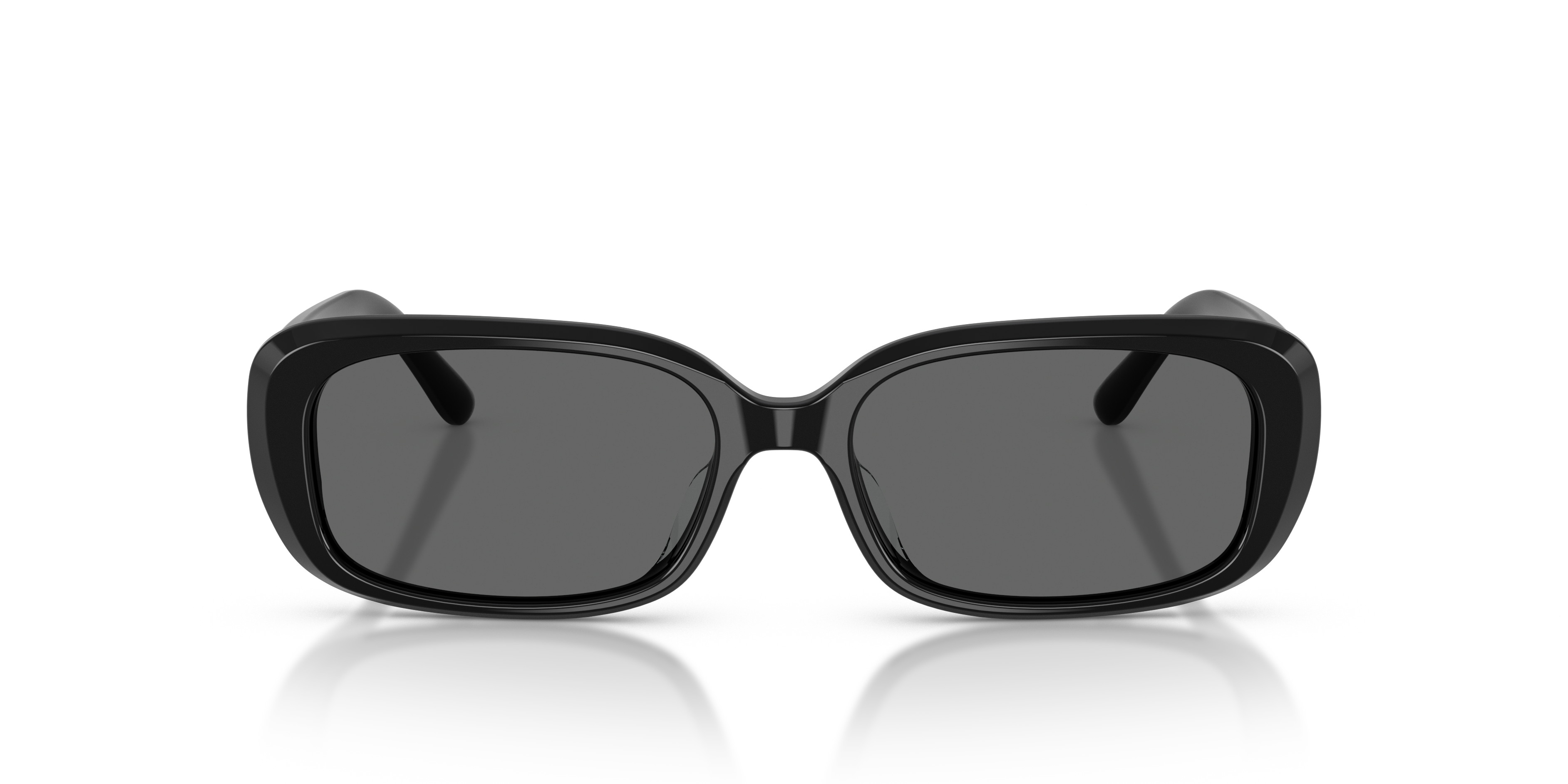 Oliver Peoples OV5633SU ELIETTA 1731B1