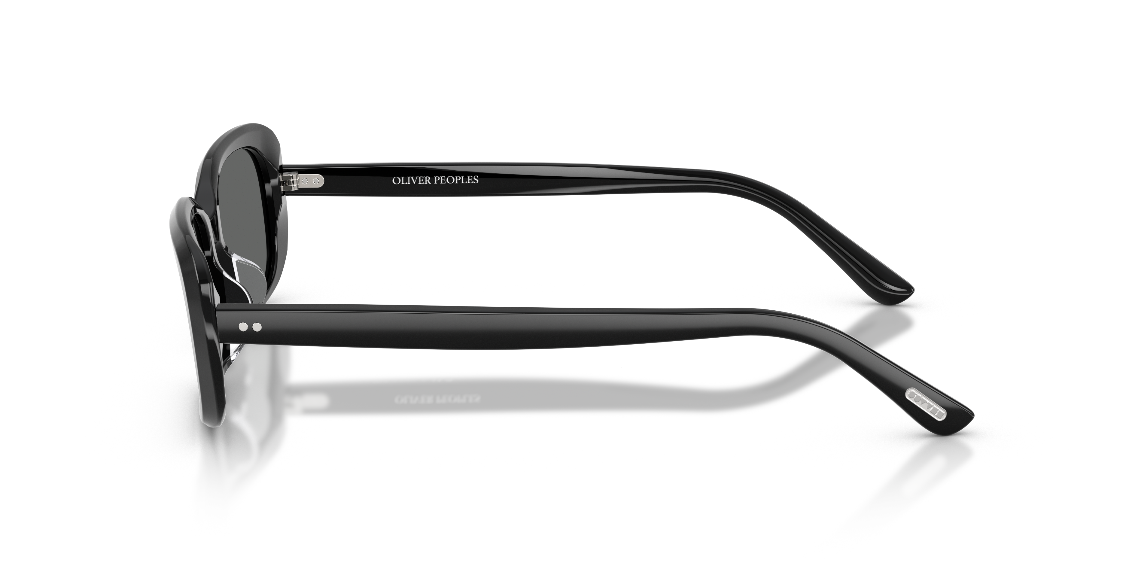 Oliver Peoples OV5633SU ELIETTA 1731B1