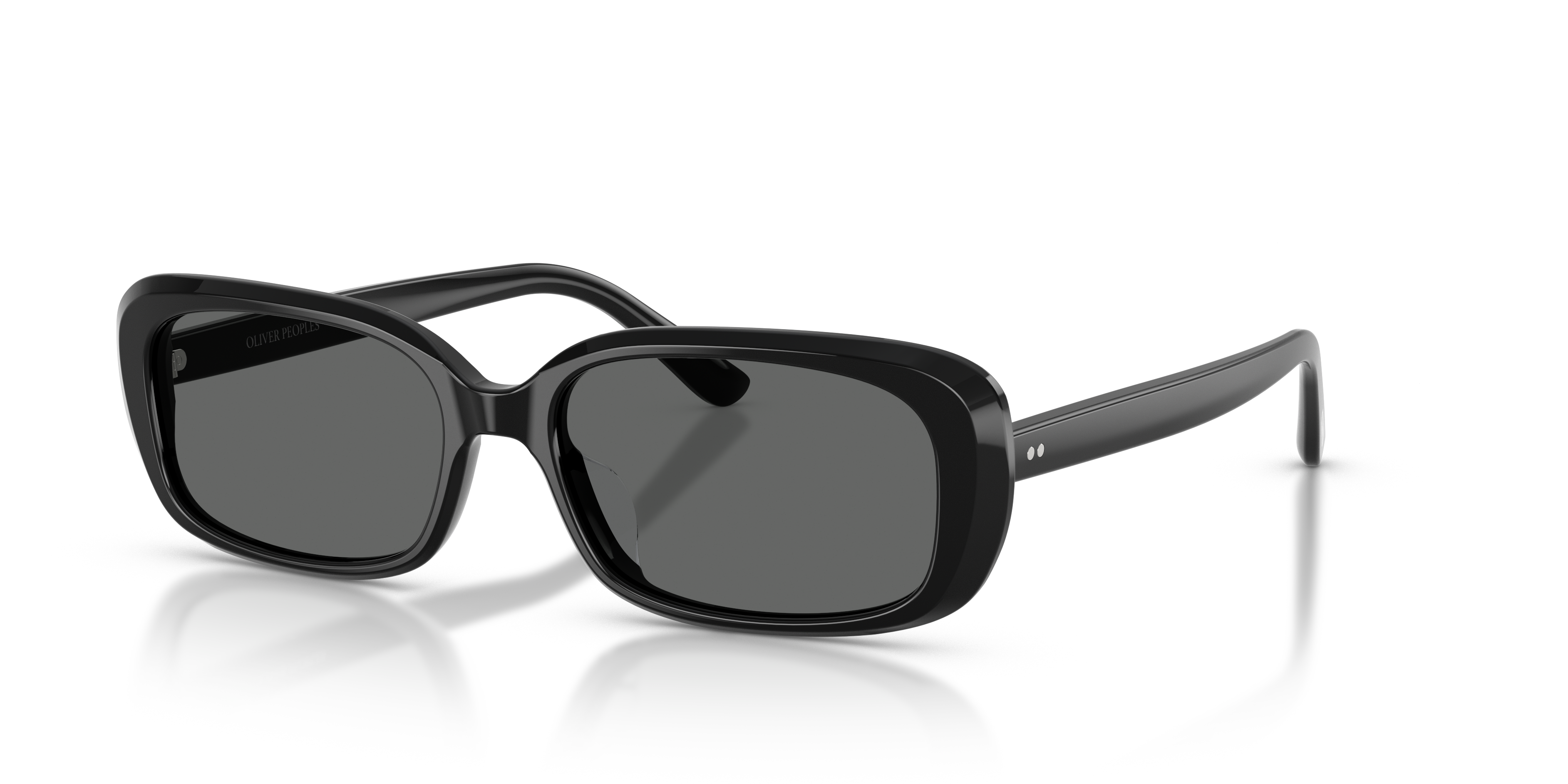 Oliver Peoples OV5633SU ELIETTA 1731B1