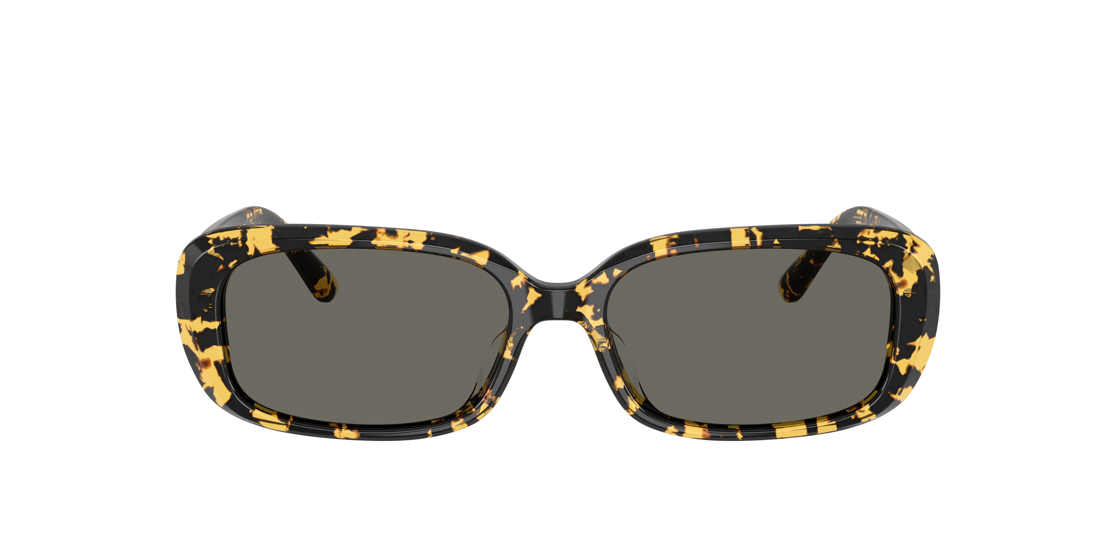 Oliver Peoples OV5633SU ELIETTA 1778R5