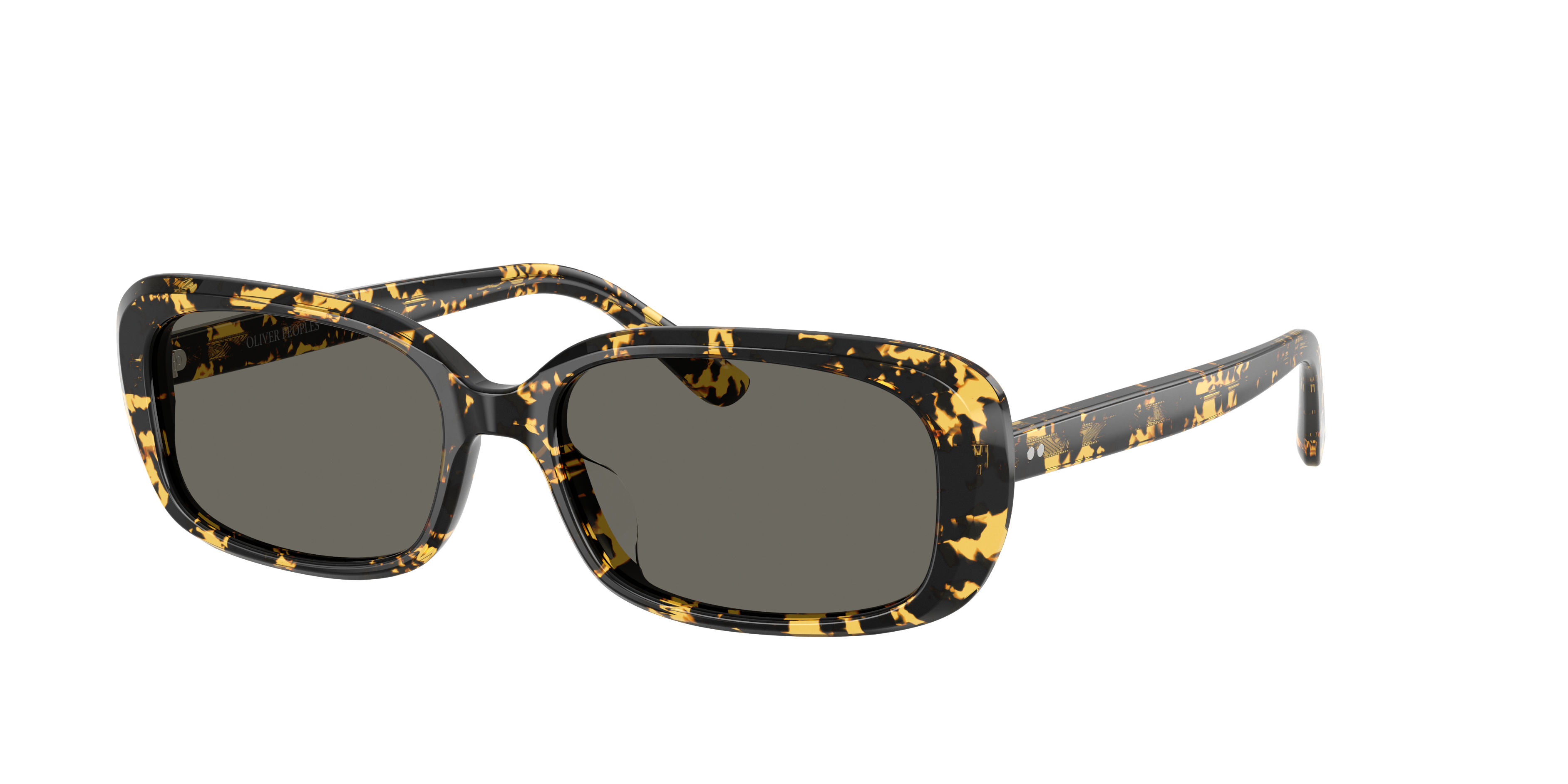 Oliver Peoples OV5633SU ELIETTA 1778R5