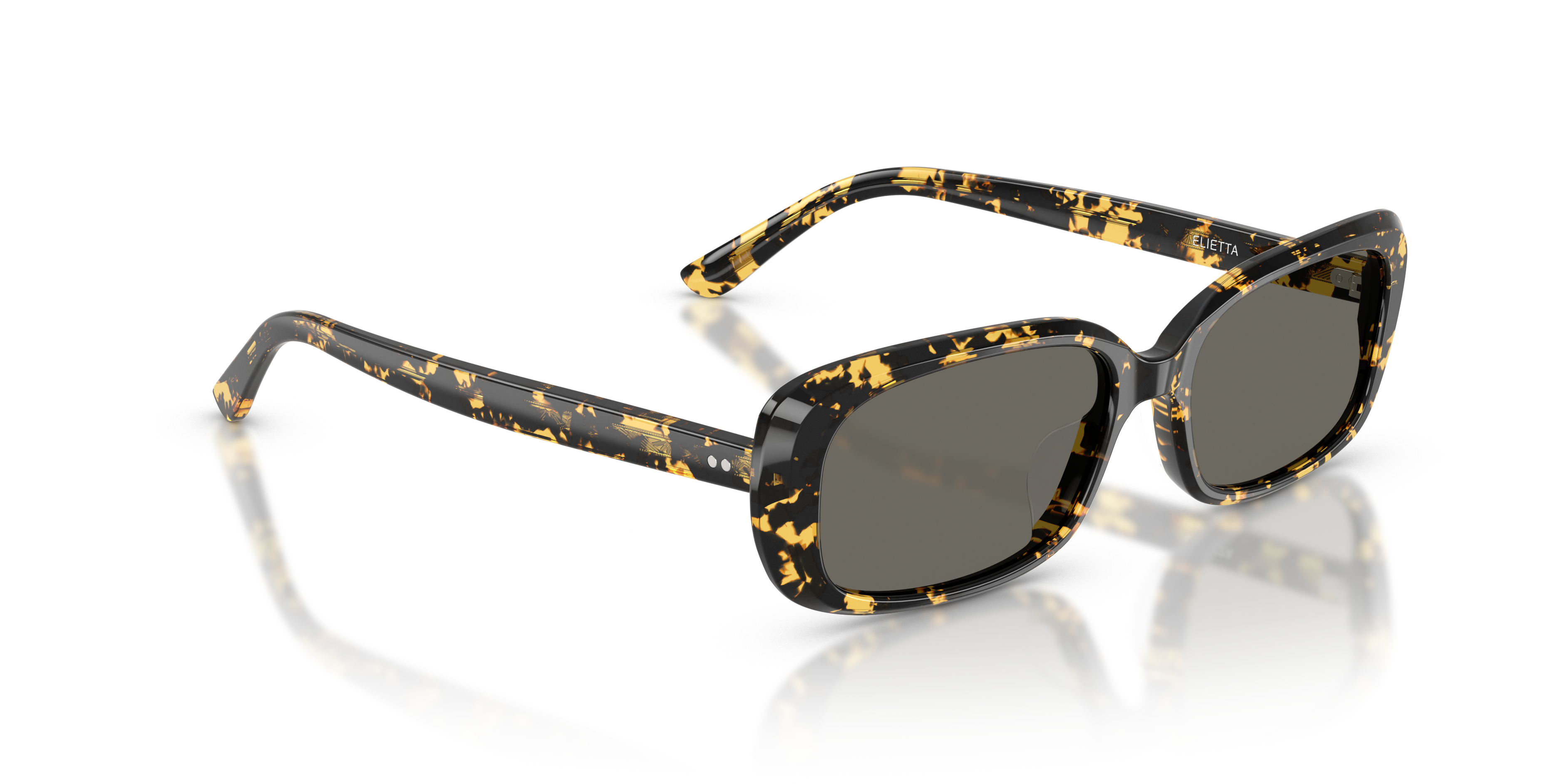 Oliver Peoples OV5633SU ELIETTA 1778R5