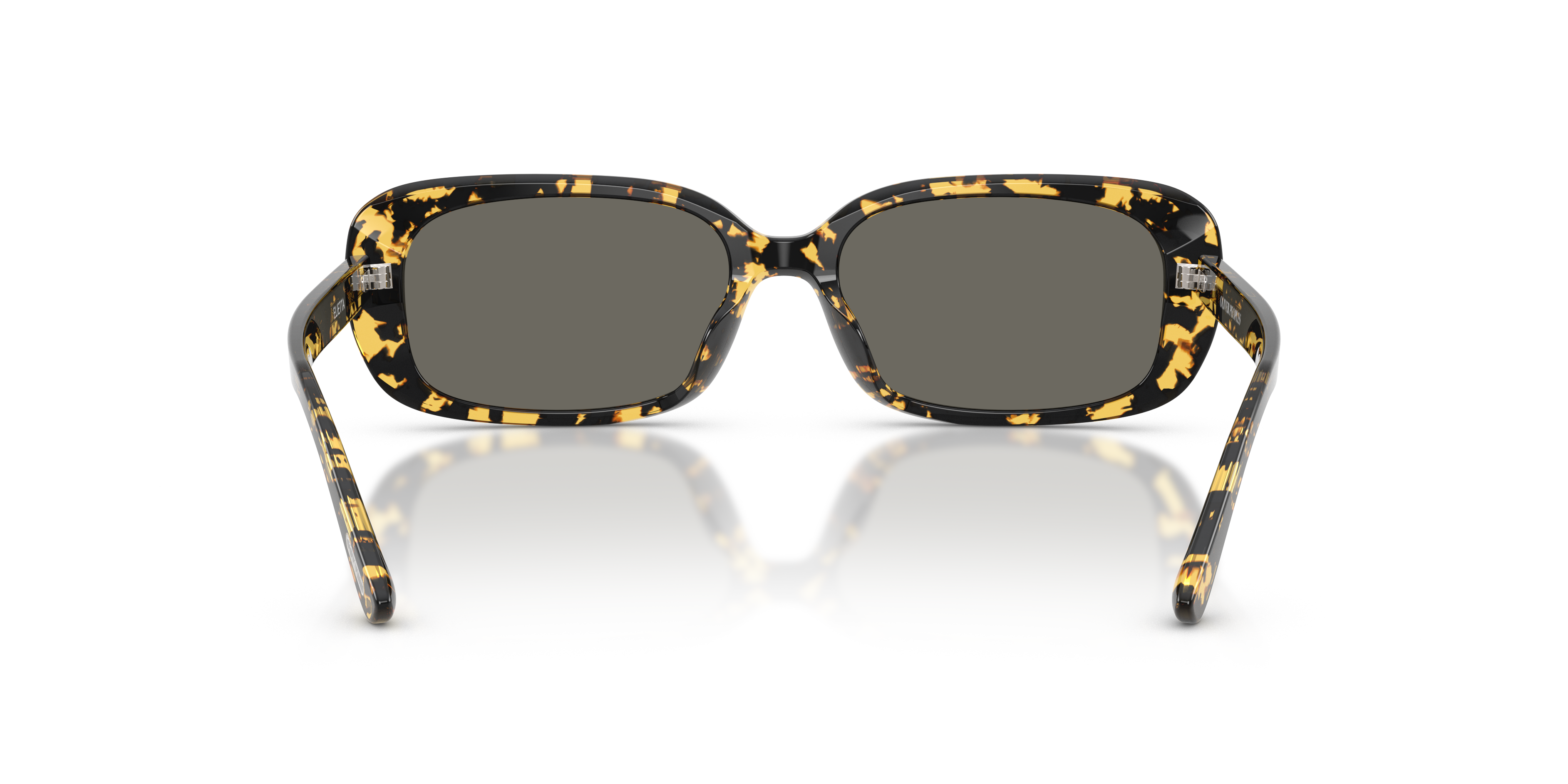 Oliver Peoples OV5633SU ELIETTA 1778R5