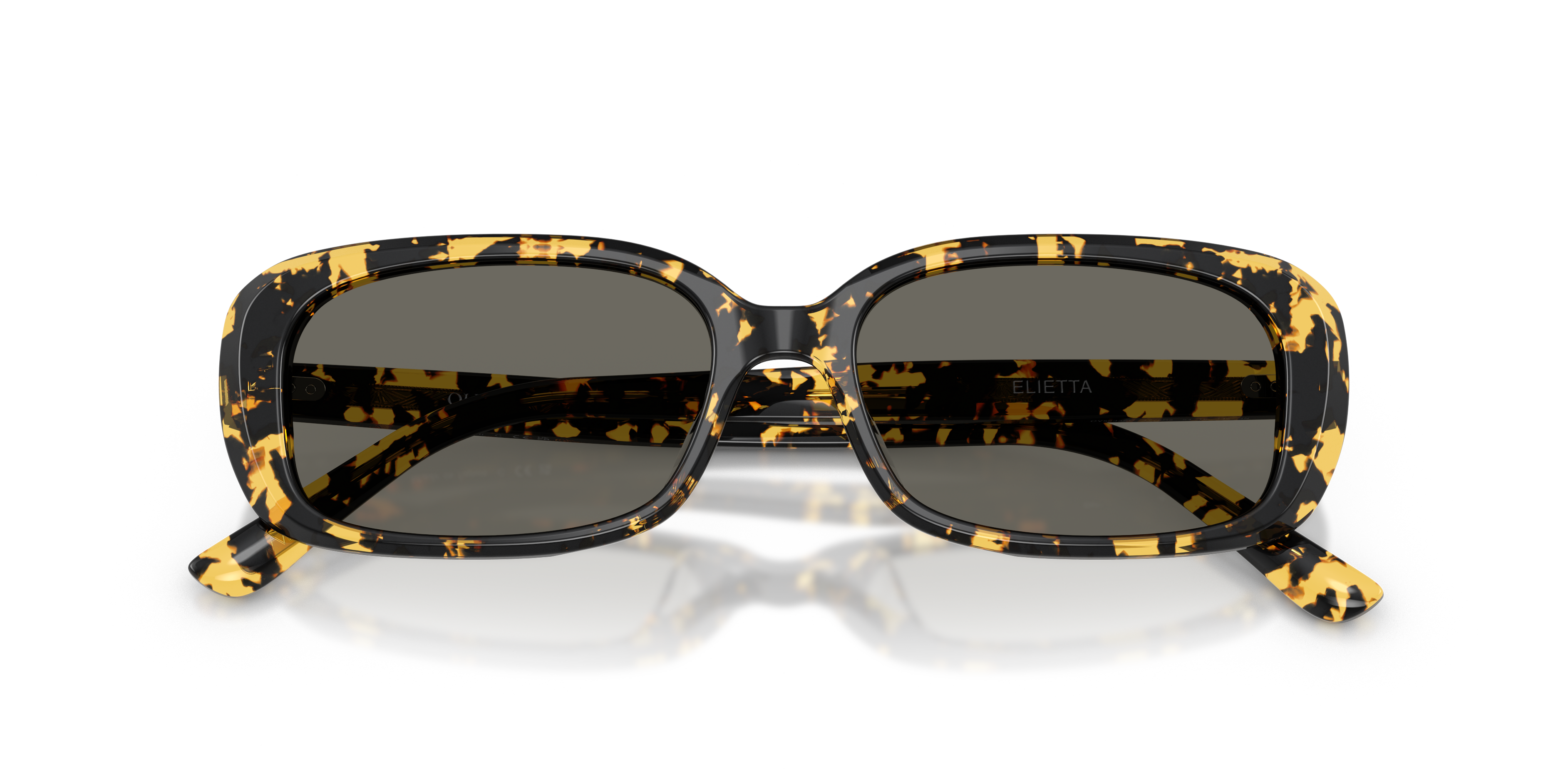 Oliver Peoples OV5633SU ELIETTA 1778R5