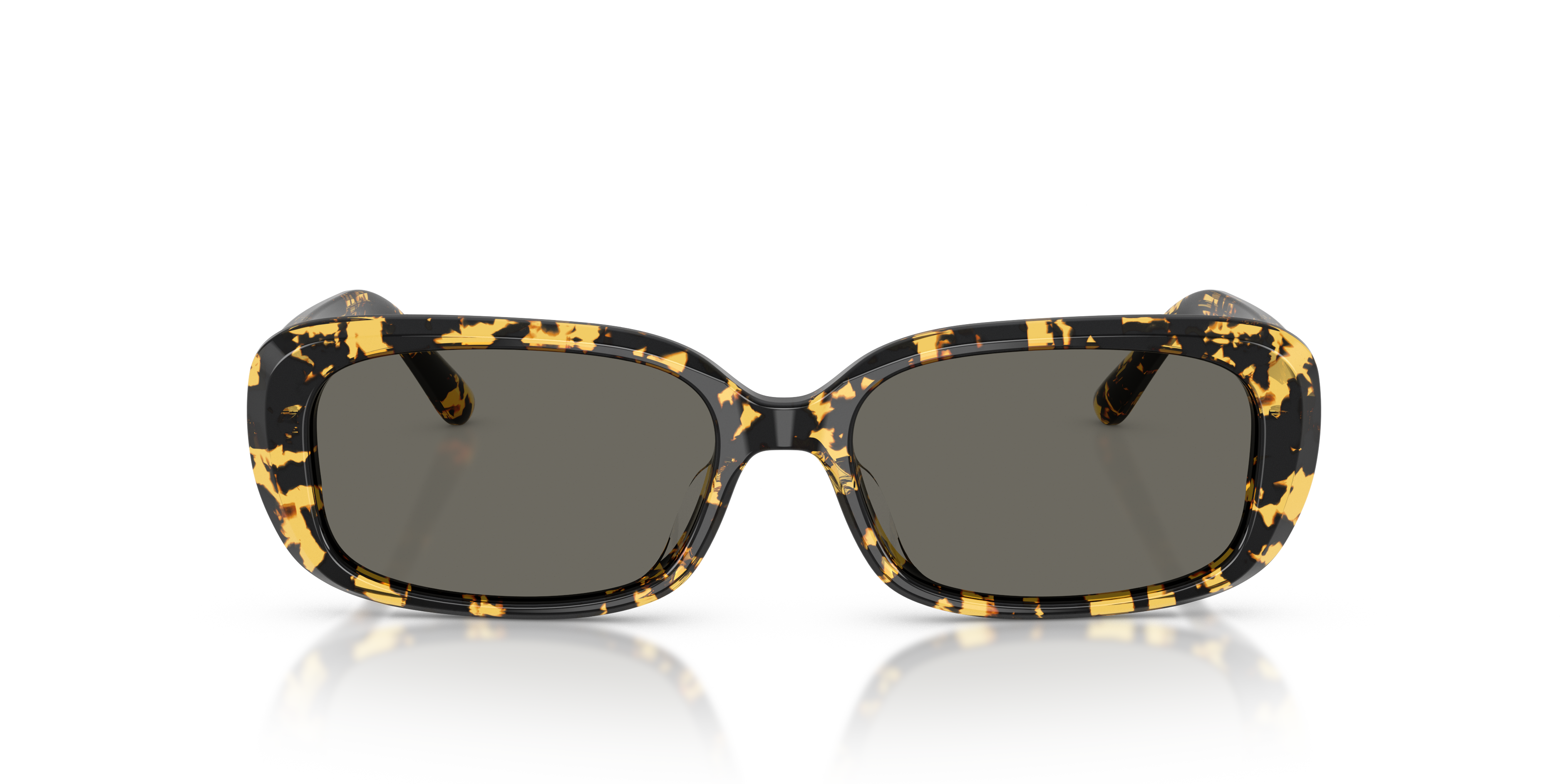 Oliver Peoples OV5633SU ELIETTA 1778R5