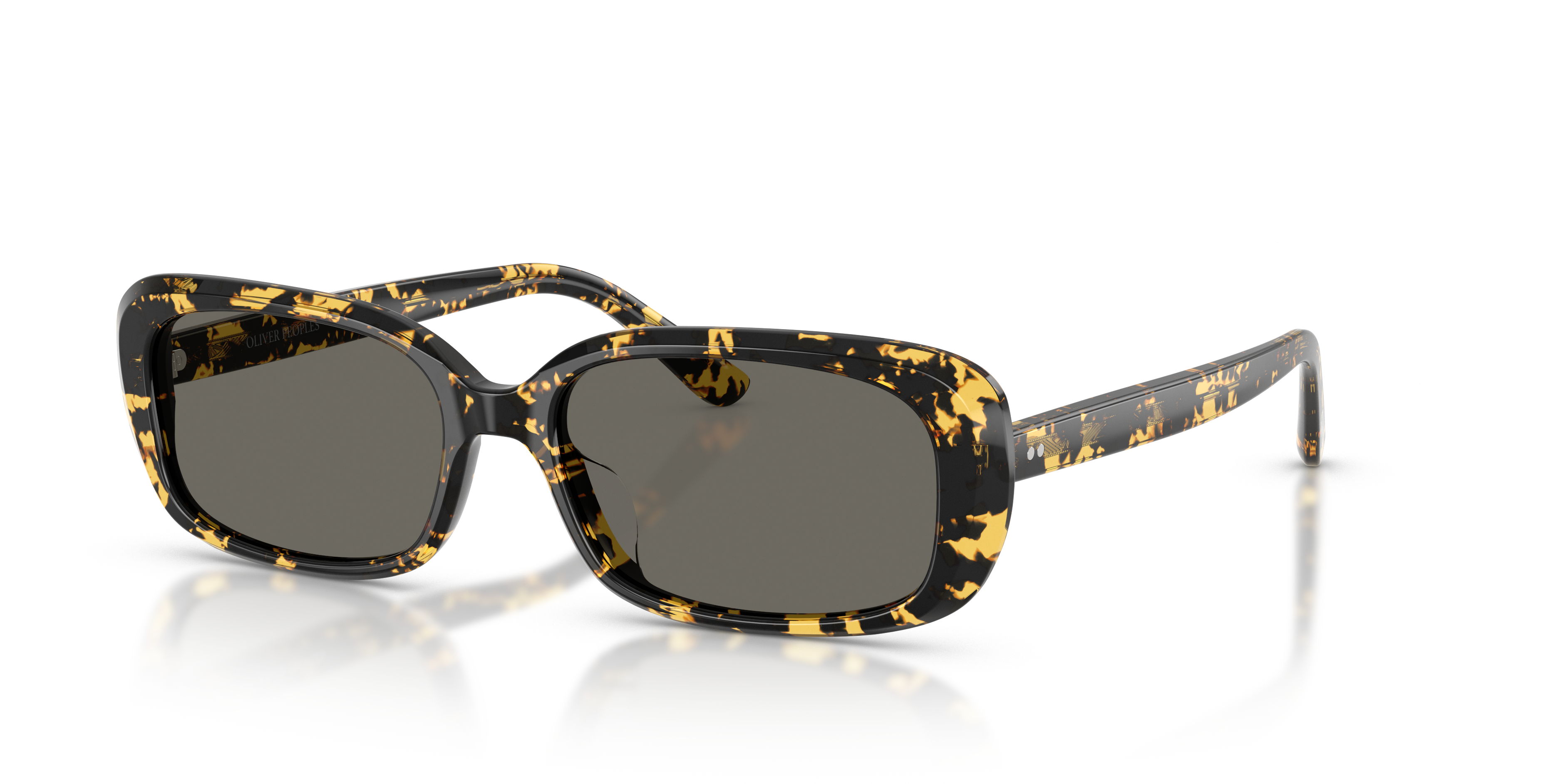 Oliver Peoples OV5633SU ELIETTA 1778R5
