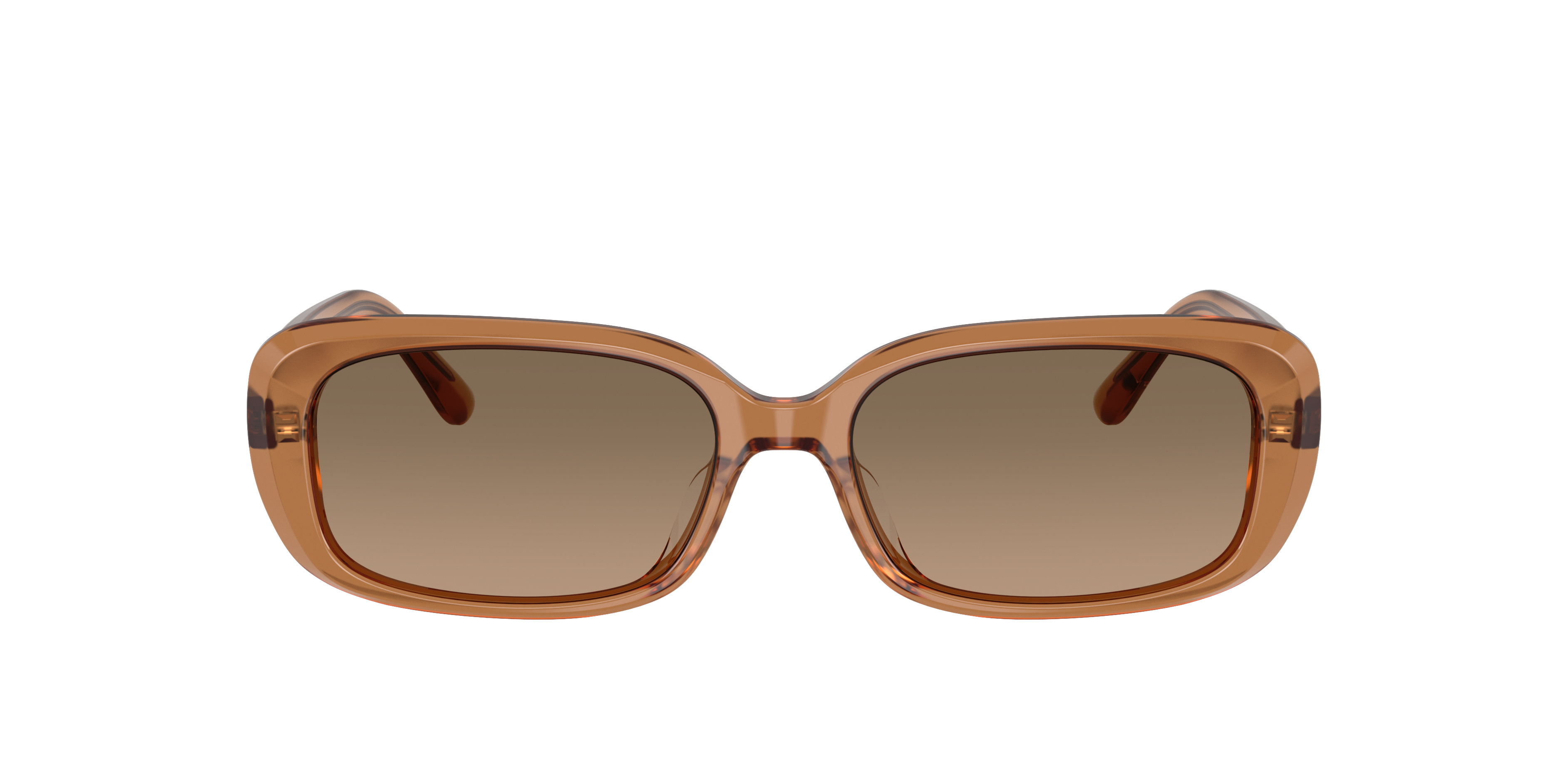 Oliver Peoples OV5633SU ELIETTA 1783GN