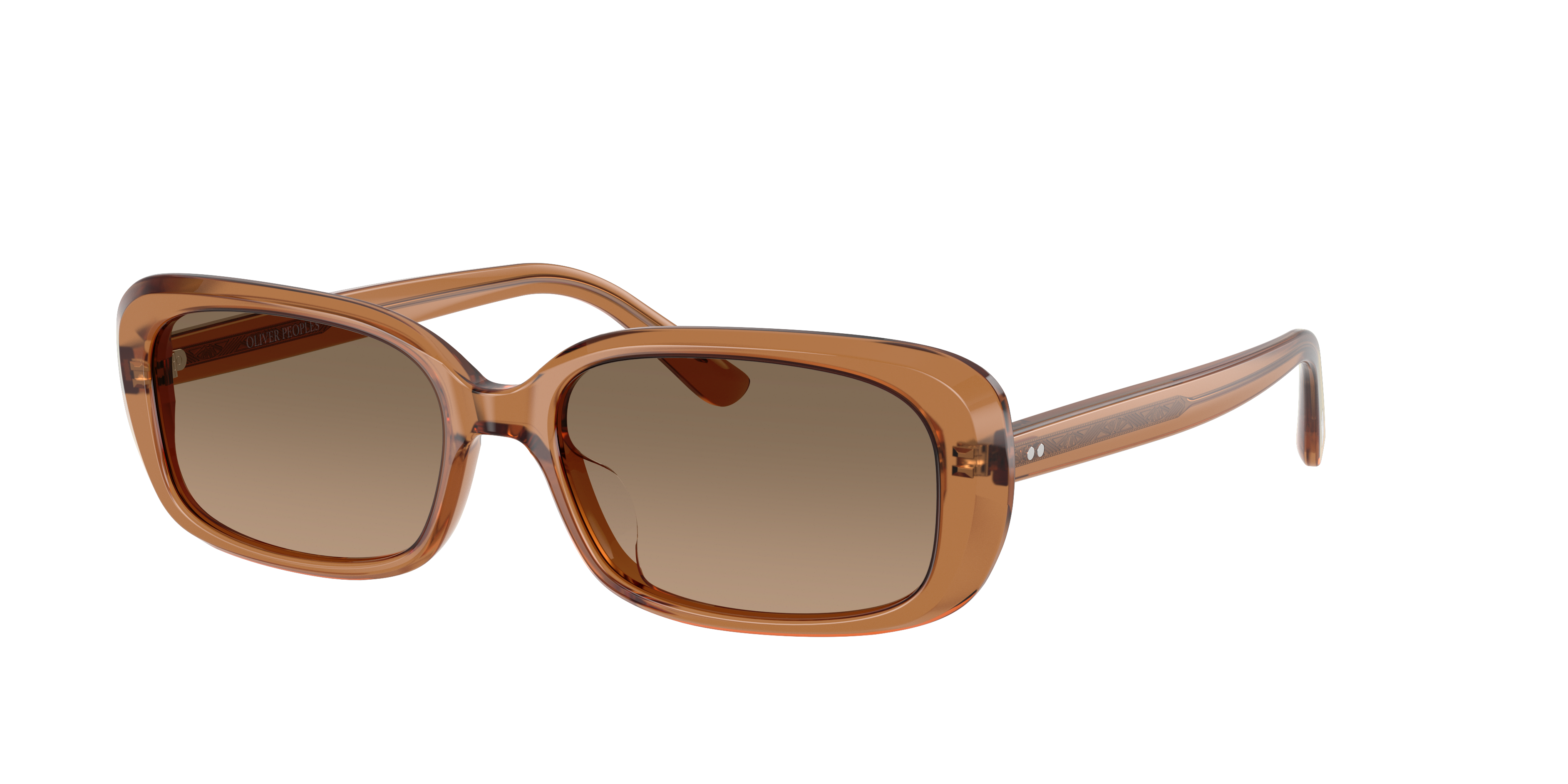 Oliver Peoples OV5633SU ELIETTA 1783GN