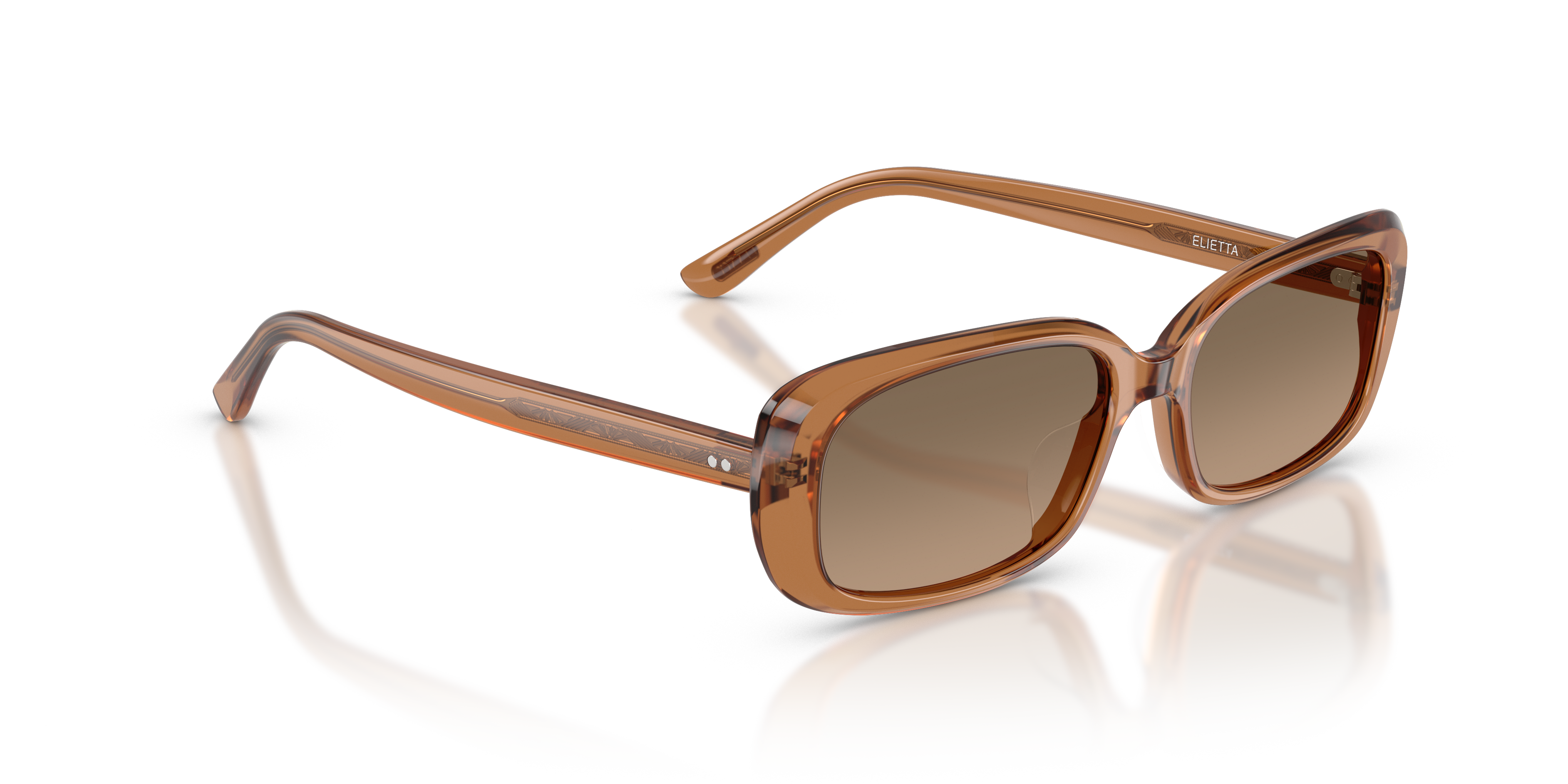 Oliver Peoples OV5633SU ELIETTA 1783GN